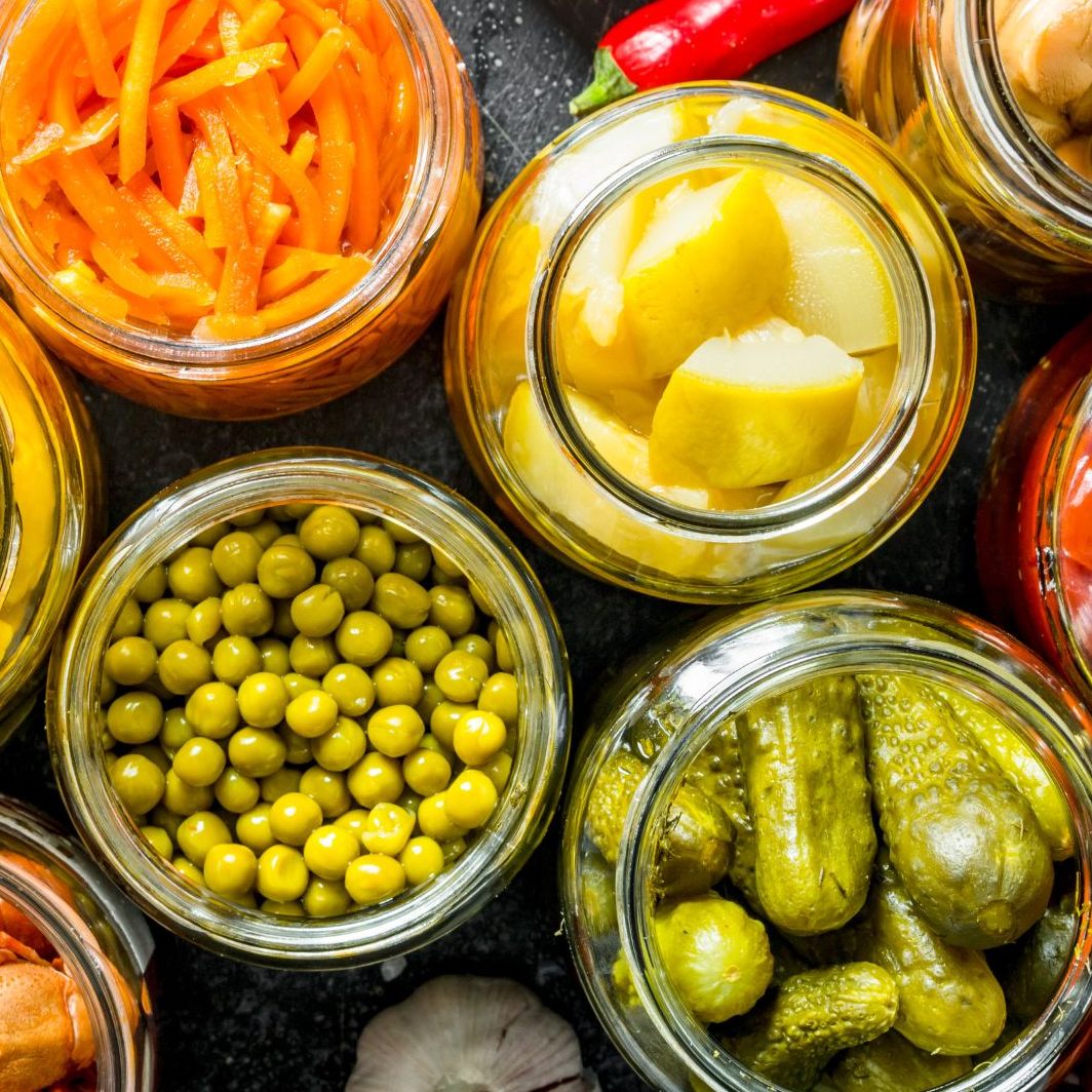 Unternehmen stellen Insolvenzanträge in Karlsruhe.