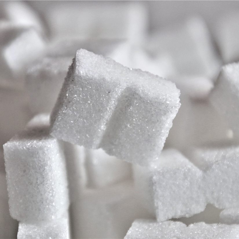 Die Südzucker AG muss ein Millionen-Bußgeld bezahlen.