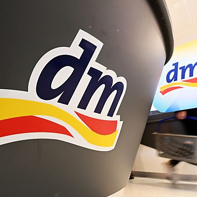Drogeriemarktkette dm will Produkte weiter als "klimaneutral" bewerben