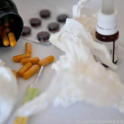 Starke Saison nach ersten zwei Corona-Jahren