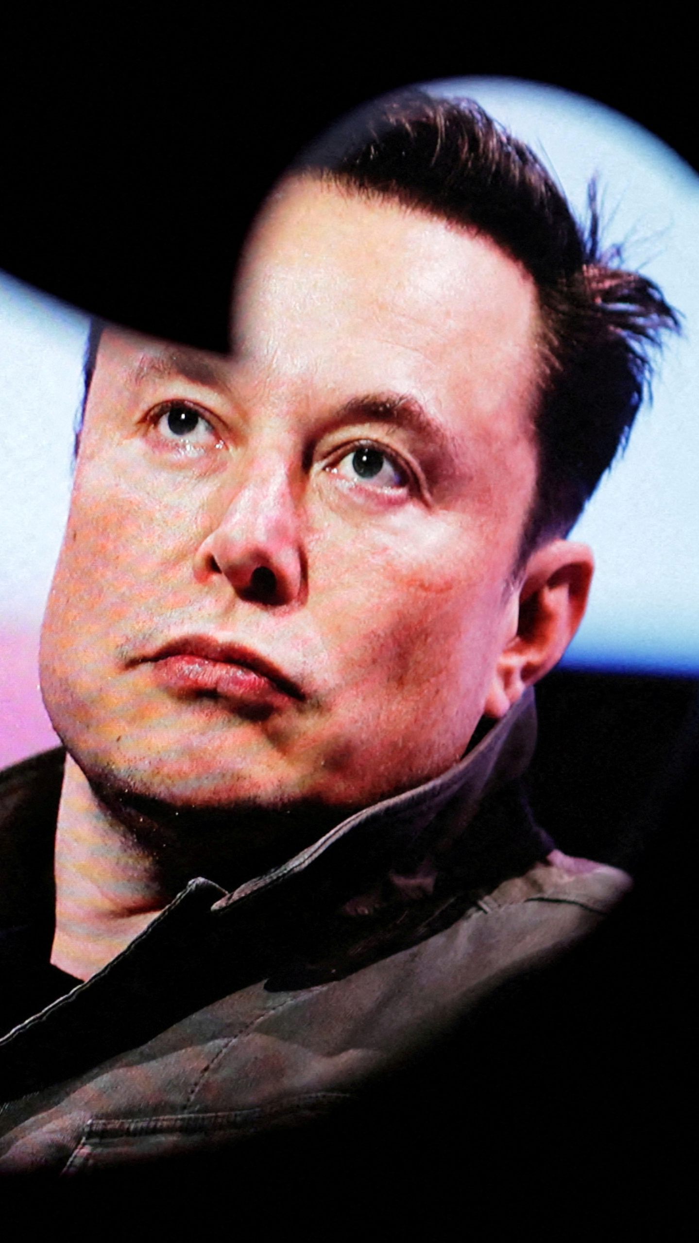 Neuer Name für Twitter: Zunächst nur kleine Schritte sichtbar.