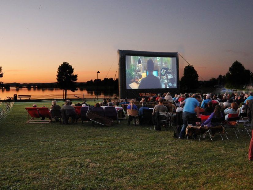 Von Nordsee Bis Bodensee Der Weiße Hai Wieder Im Kino Bereiten Sie Sich Auf Einen Nervenkitzel Vor - 87fk5et