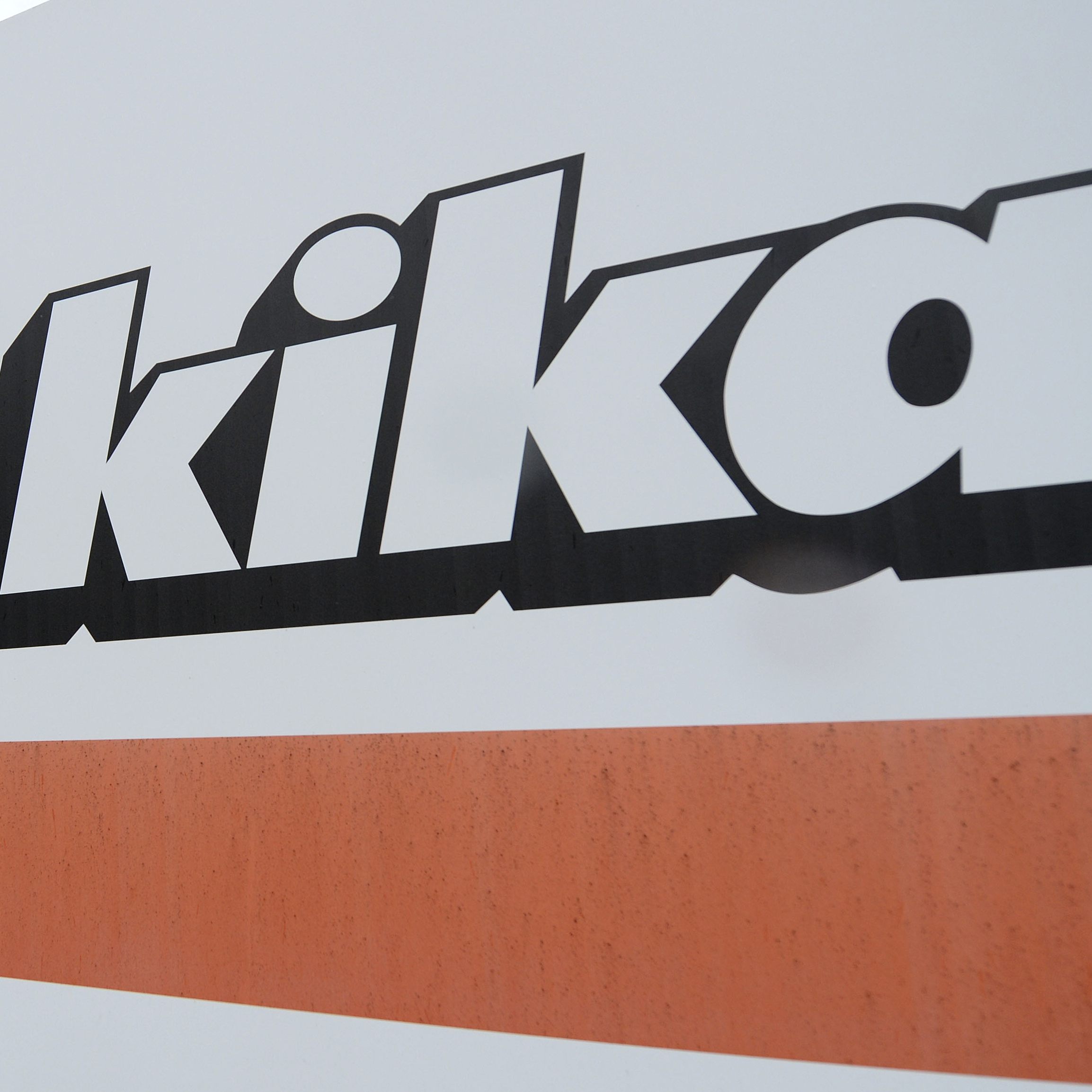 23 von 40 Kika/Leiner-Filialen schließen am Samstag endgültig.