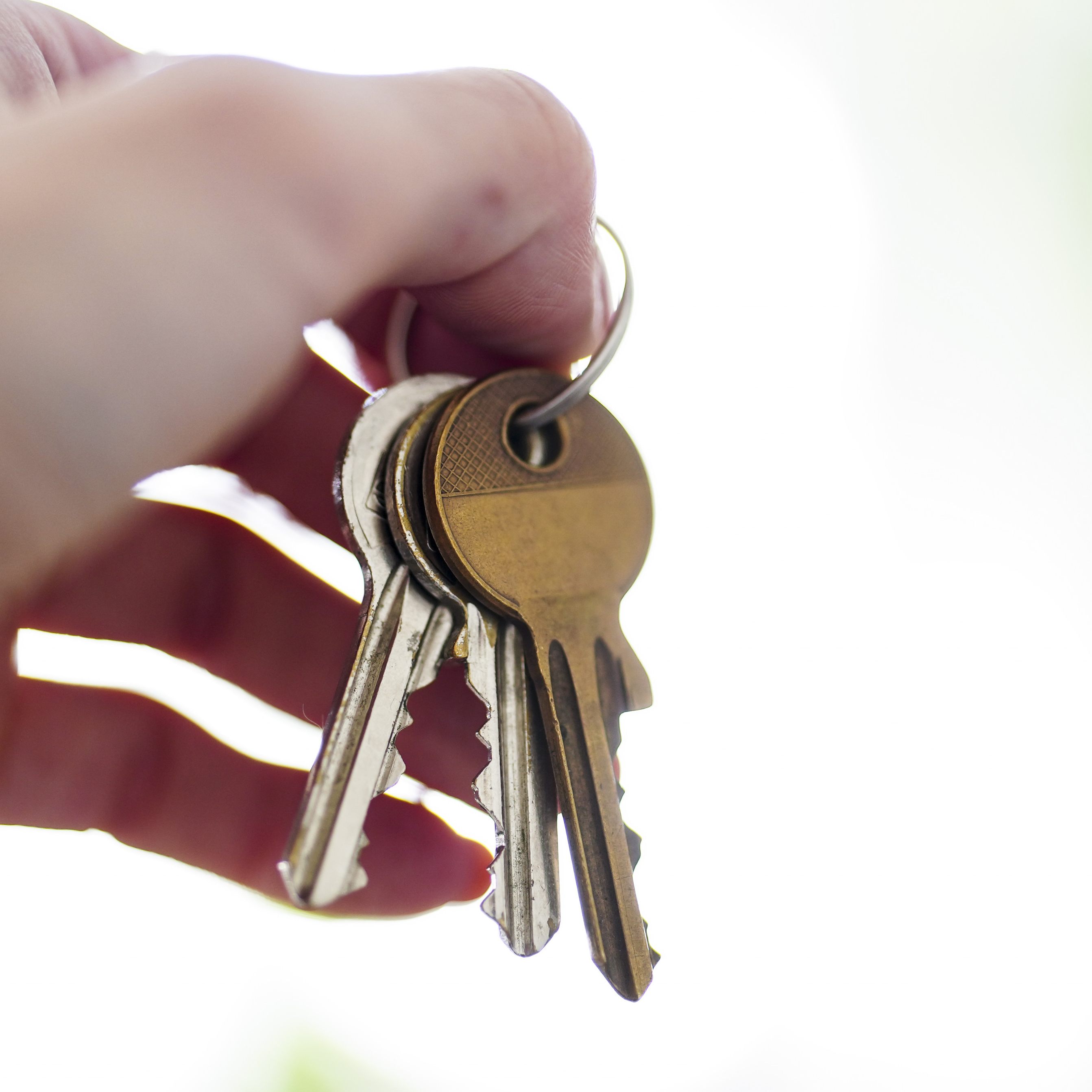 Der Umbruch am Immobilienmarkt setzte im Frühjahr 2022 ein.