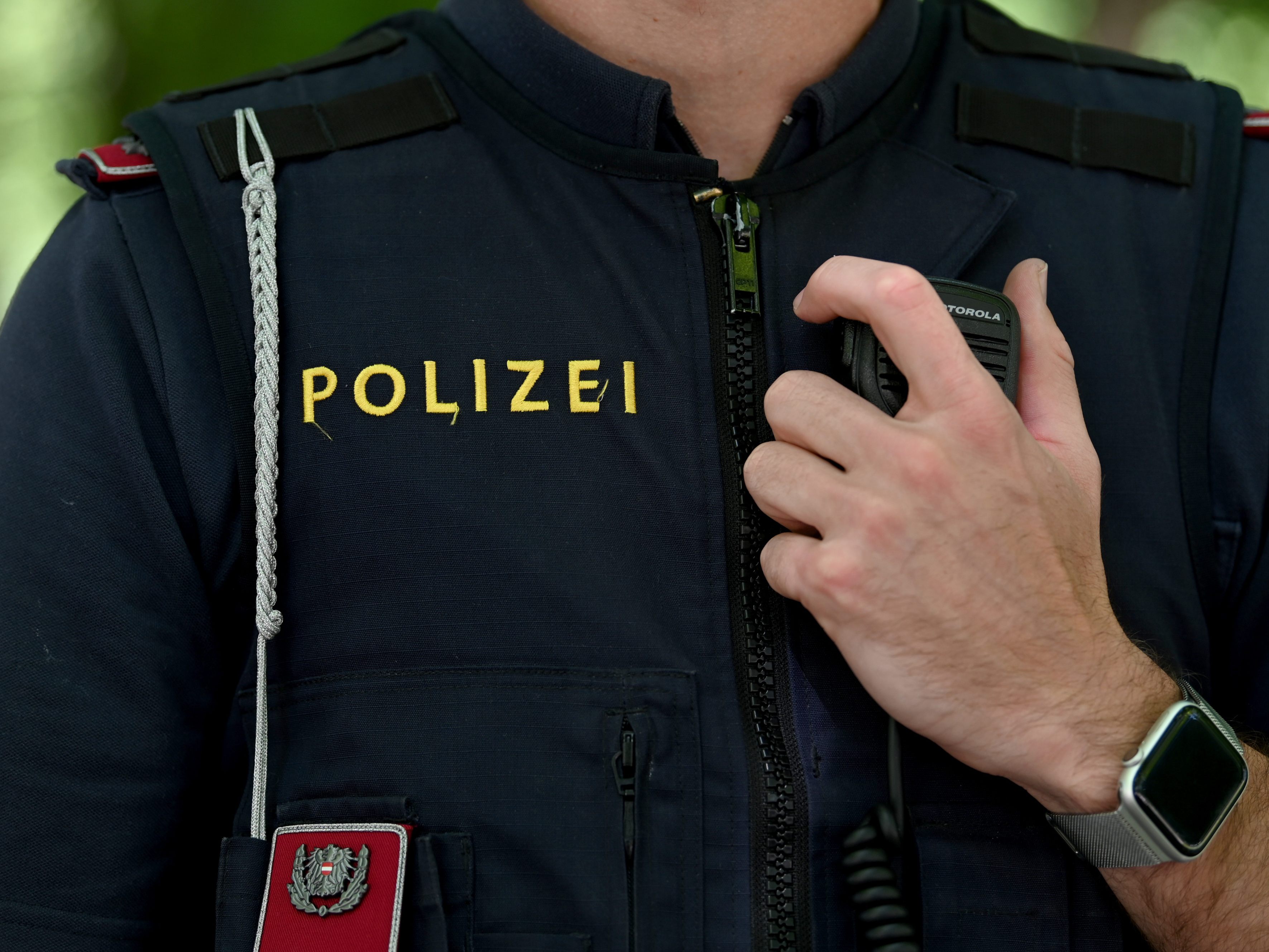 Nach der Bluttat in Kärnten am Freitag, ist der Verdächtige immer noch nicht bereit für eine Vernehmung. Nach der Bluttat in Kärnten am Freitag, ist der Verdächtige immer noch nicht bereit für eine Vernehmung.