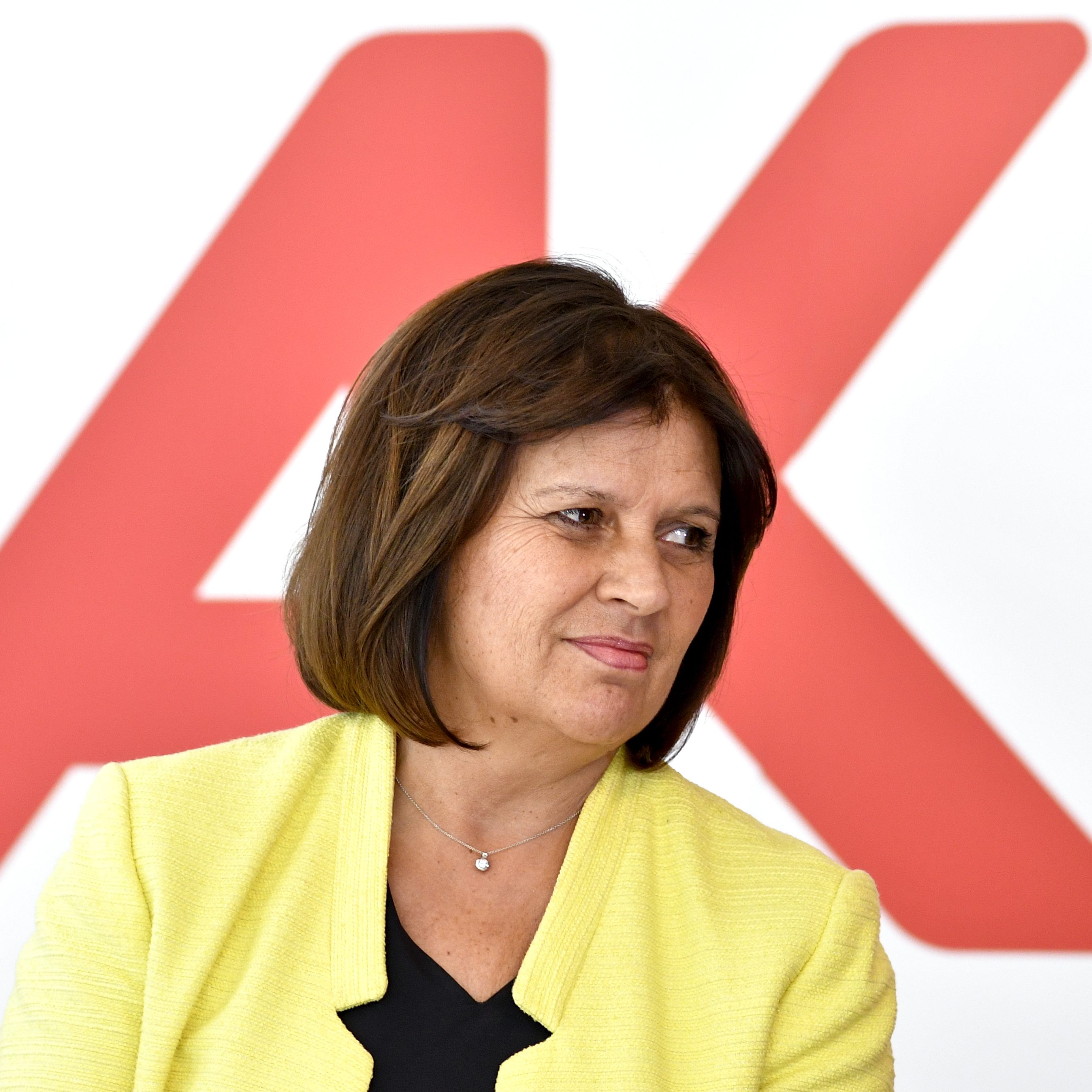 Die Arbeiterkammer zeigt sich offen für eine Reform der Bildungskarenz.