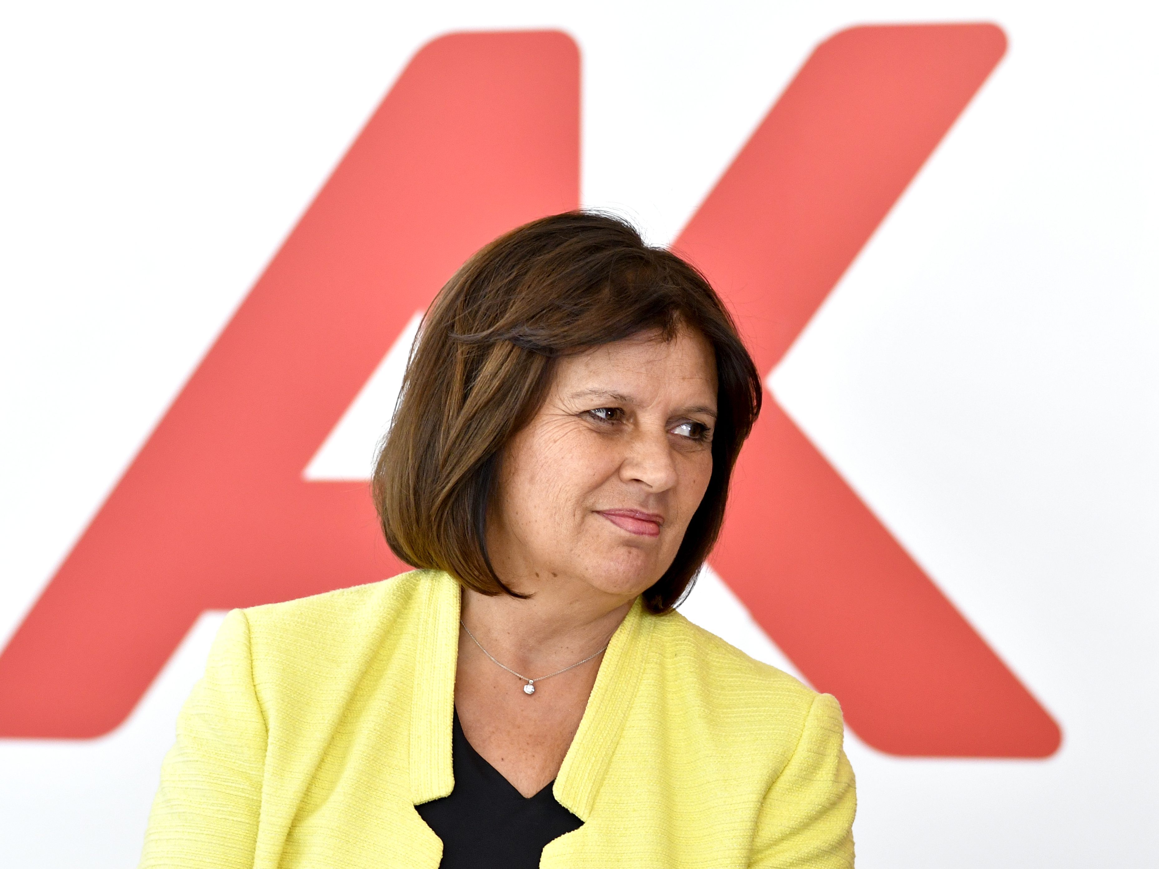 Die Arbeiterkammer zeigt sich offen für eine Reform der Bildungskarenz.