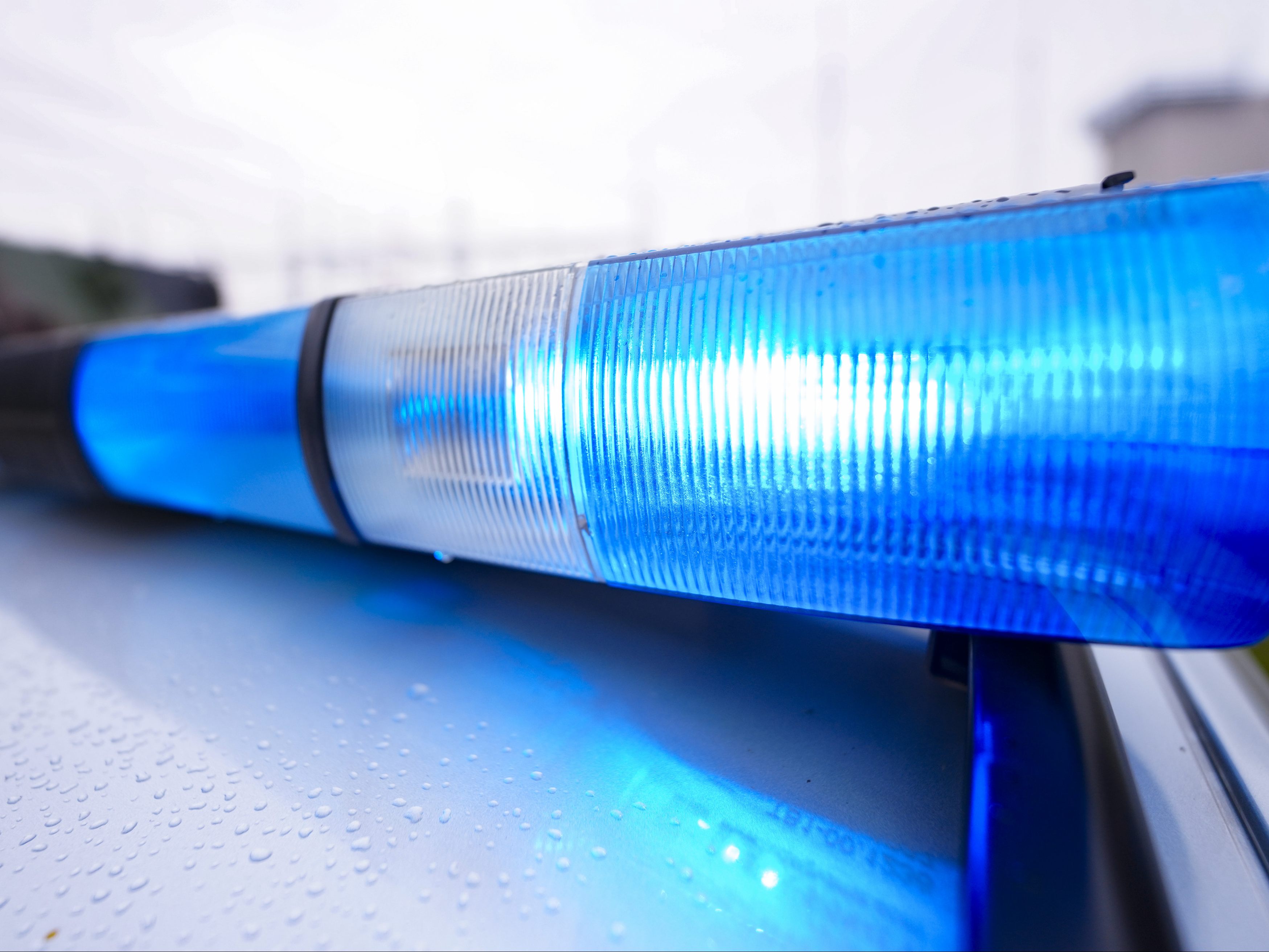 Ein 24-Jähriger wurde am Bahnhof Ottakring verletzt. Ein 24-Jähriger wurde am Bahnhof Ottakring verletzt.