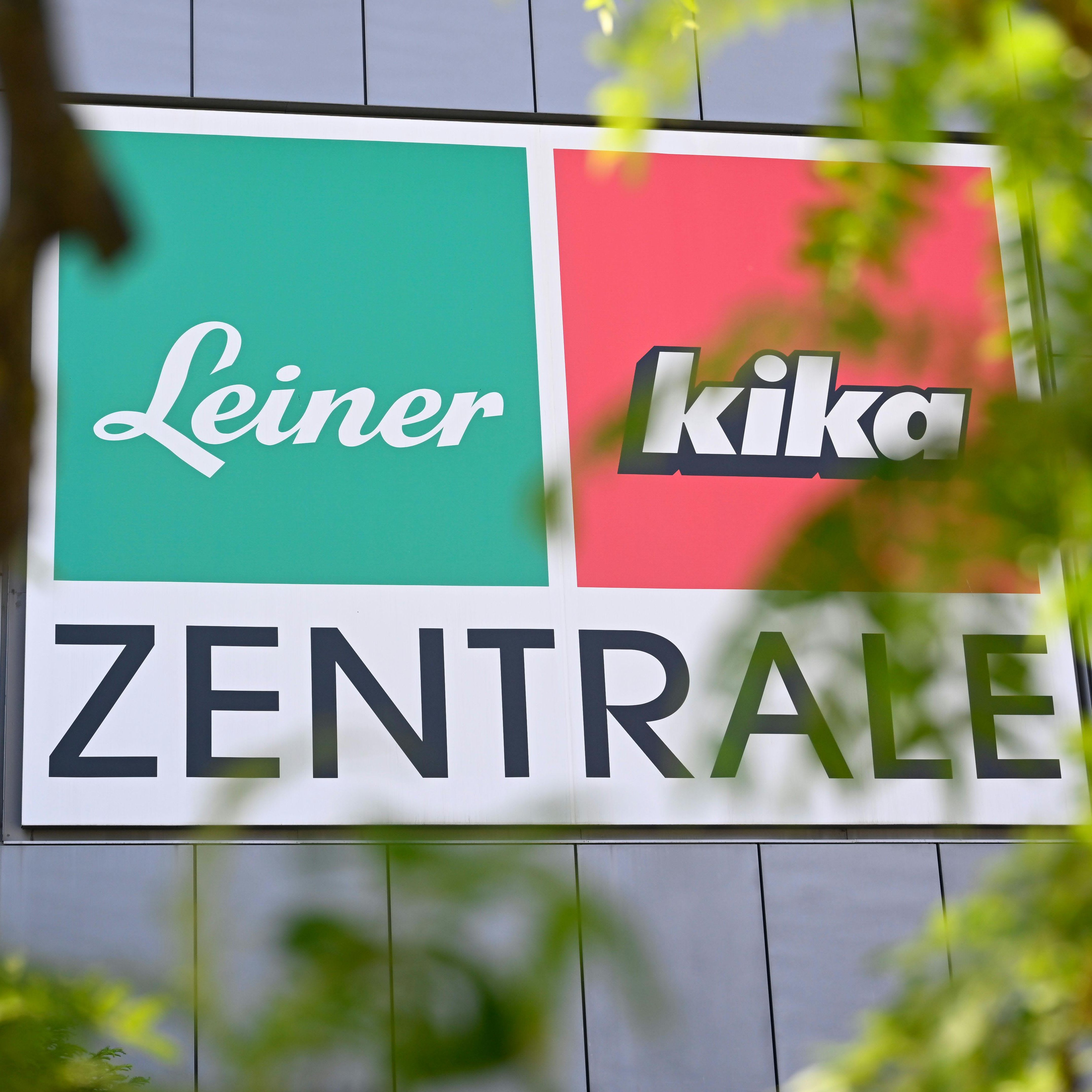 Die SPÖ pocht auf einer Änderung des Insolvenzrechts.