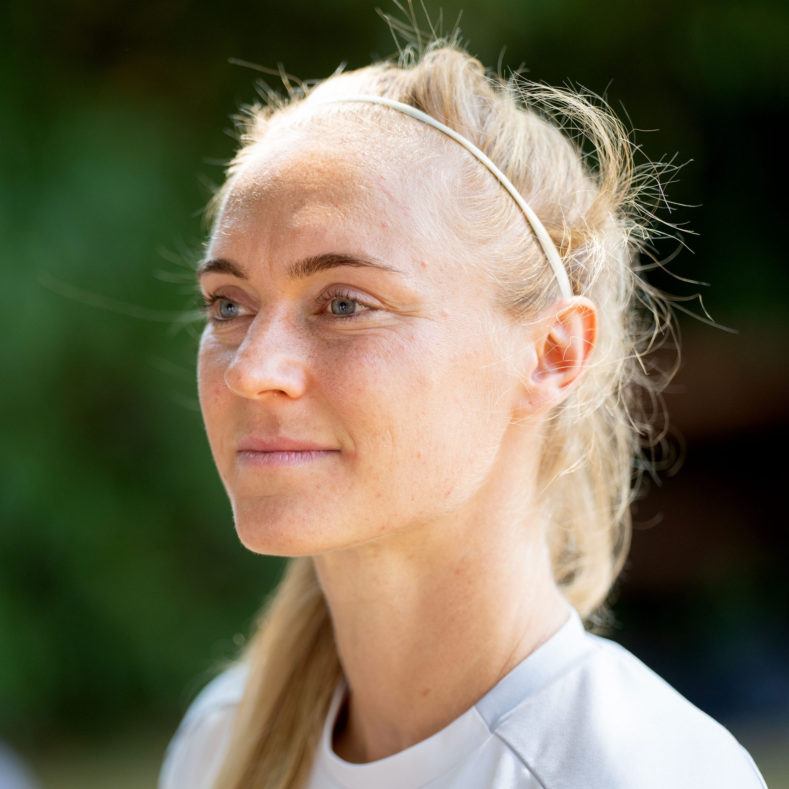 ÖFB-Kapitänin Puntigam zieht es in die USA.