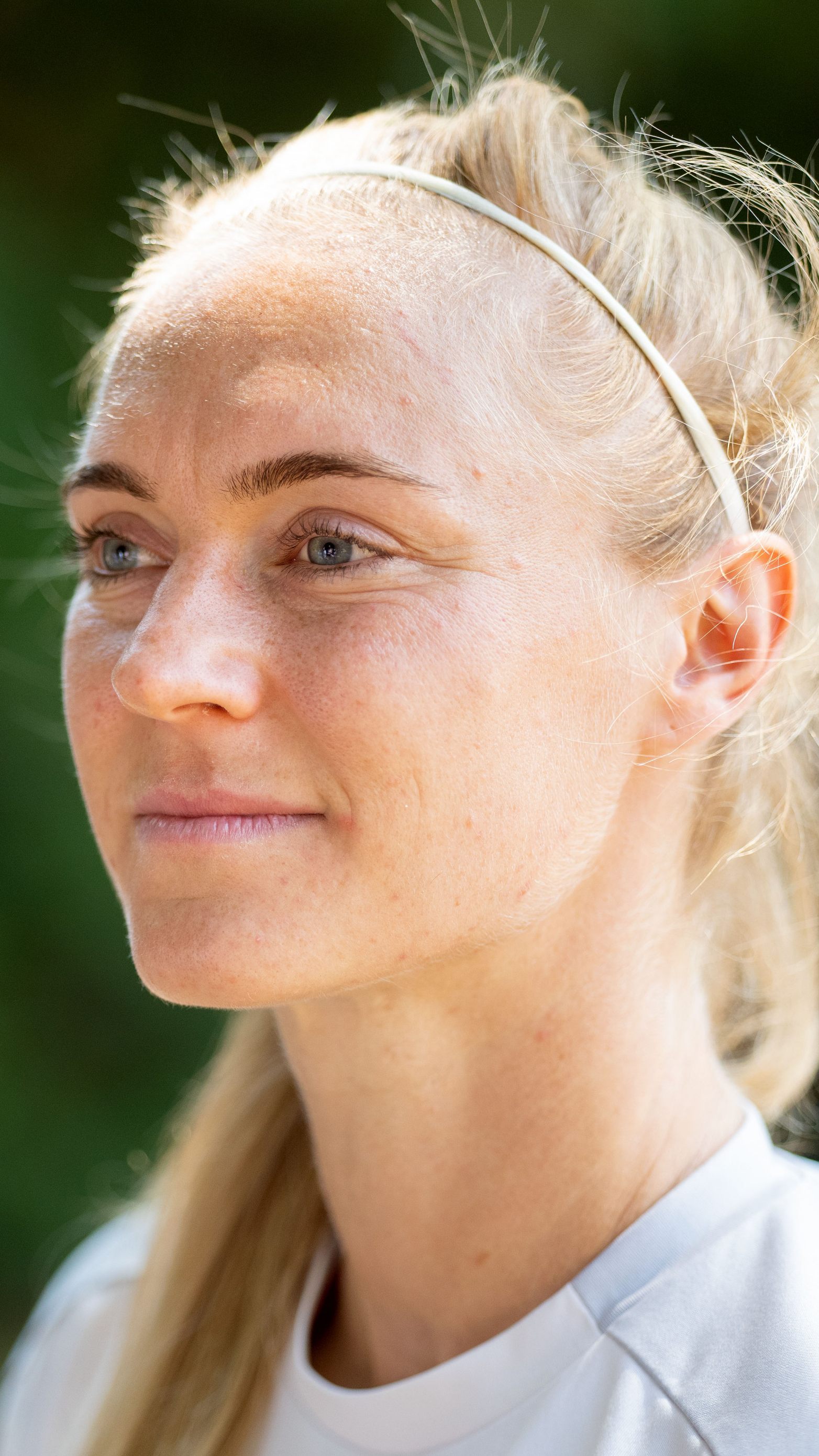 ÖFB-Kapitänin Puntigam zieht es in die USA.