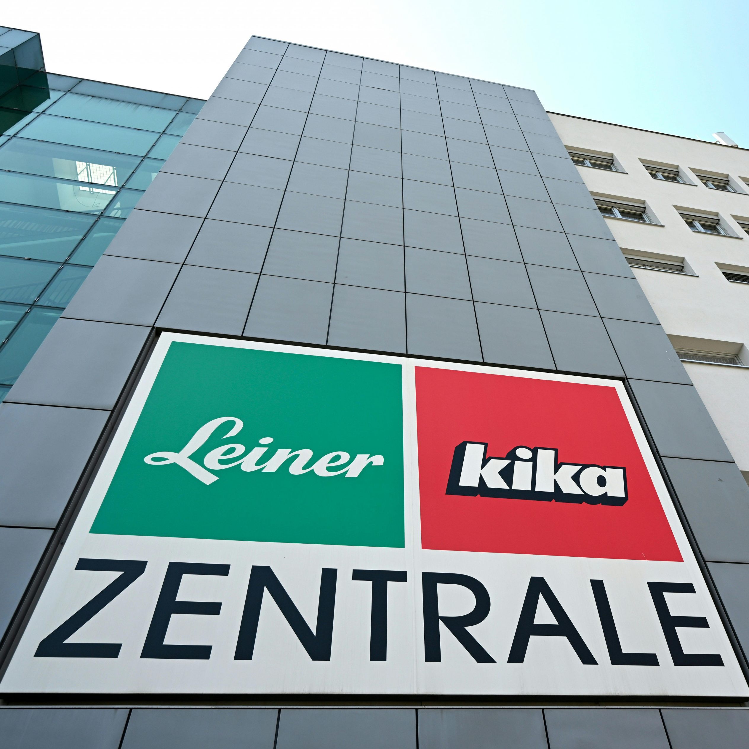 Heftige Kritik an der Kündigung von Gastro-Mitarbeitern.