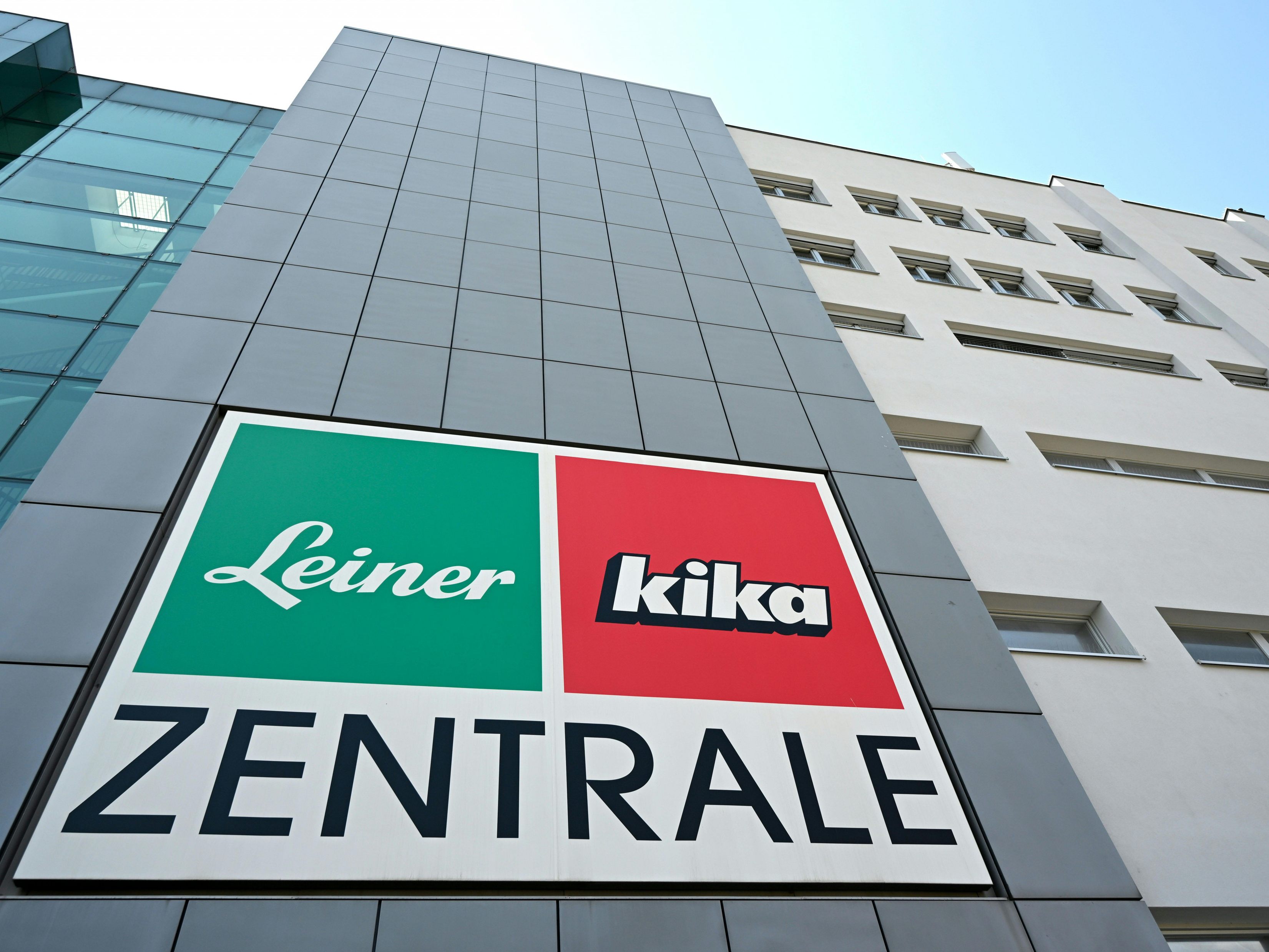 Heftige Kritik an der Kündigung von Gastro-Mitarbeitern.