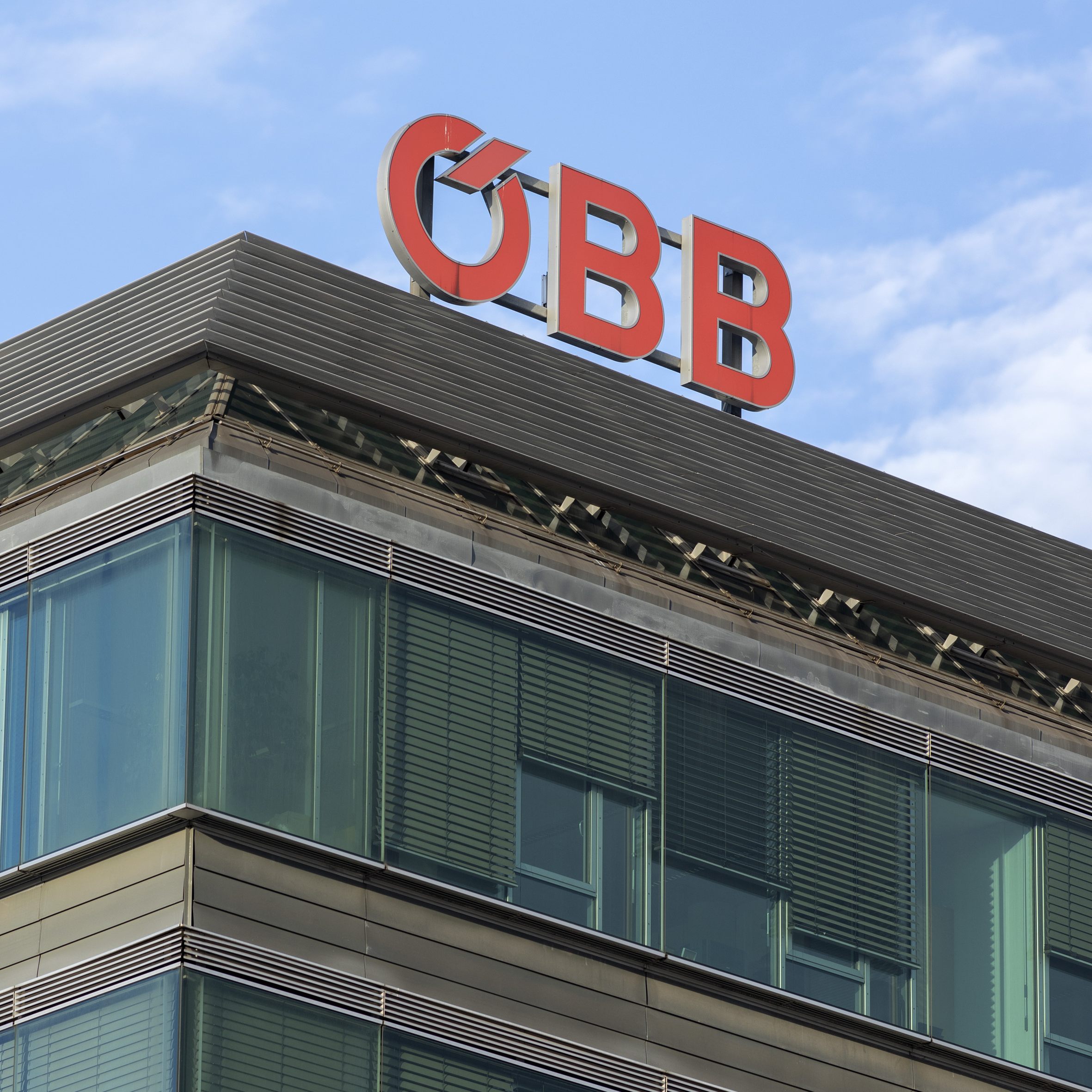 Die ÖBB bestellen bis zu 120 Akkutriebzüge.