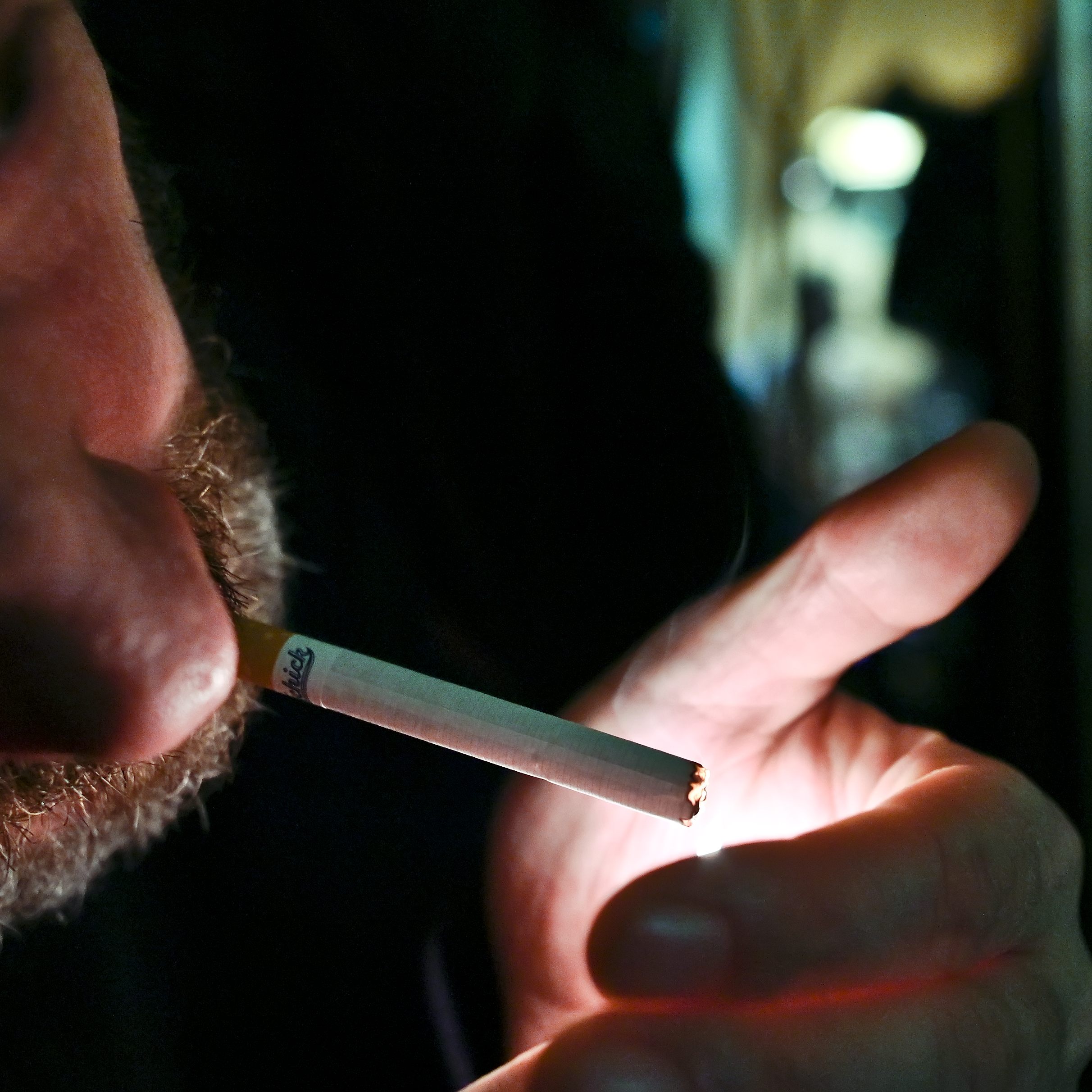 Philip Morris will in Zukunft stärker auf rauchfreie Alternativen setzen.