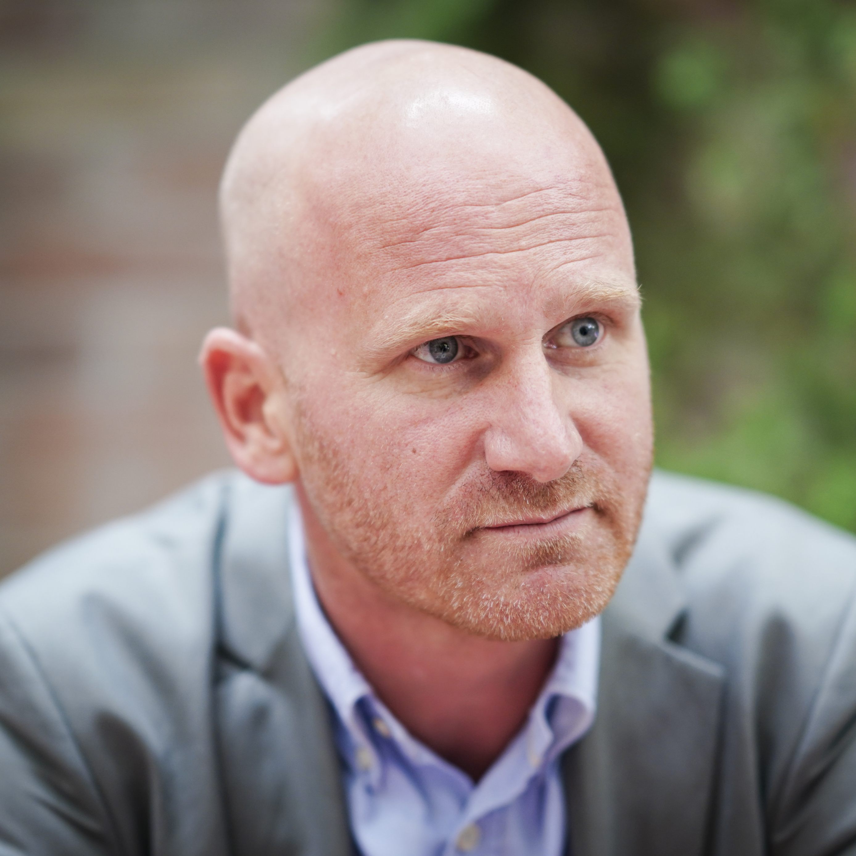 Liga-Chef Ebenbauer sieht den Österreicher-Topf weiterhin positiv.