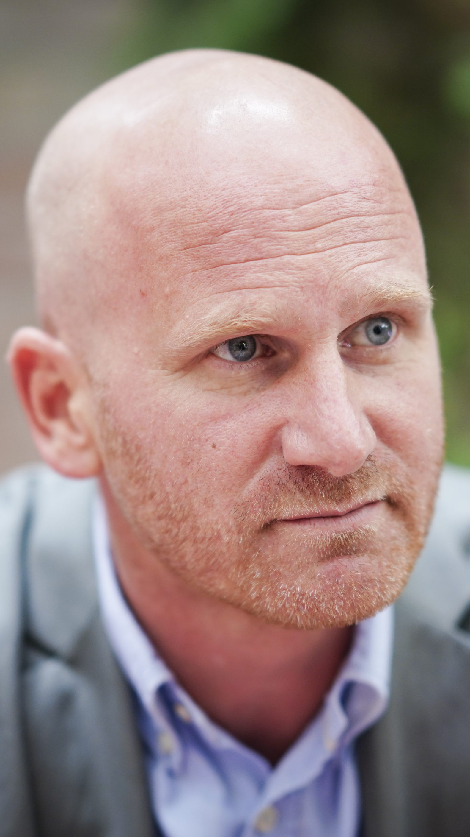 Liga-Chef Ebenbauer sieht den Österreicher-Topf weiterhin positiv.