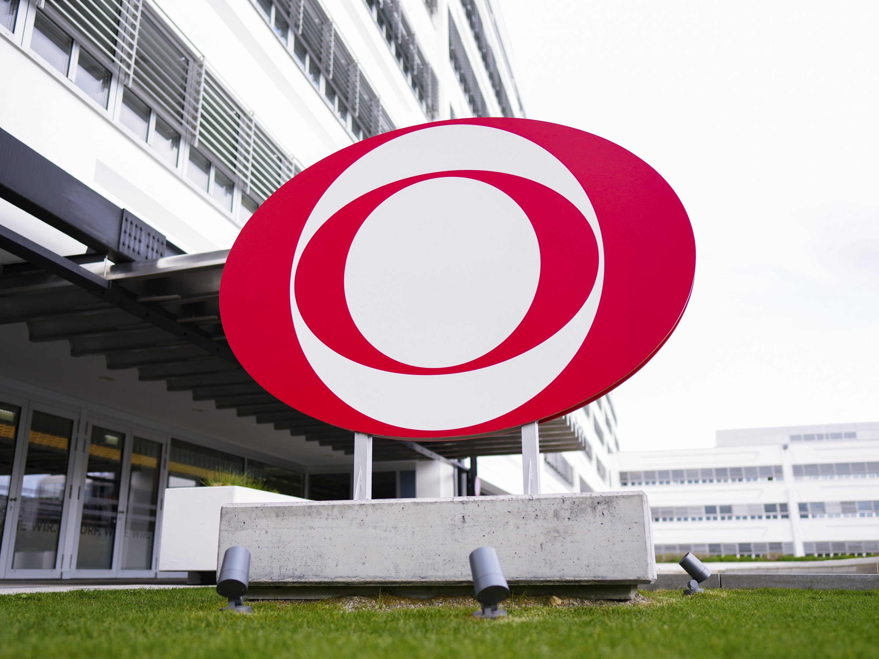 Die ORF-Reform verzögert sich um mehrere Wochen.