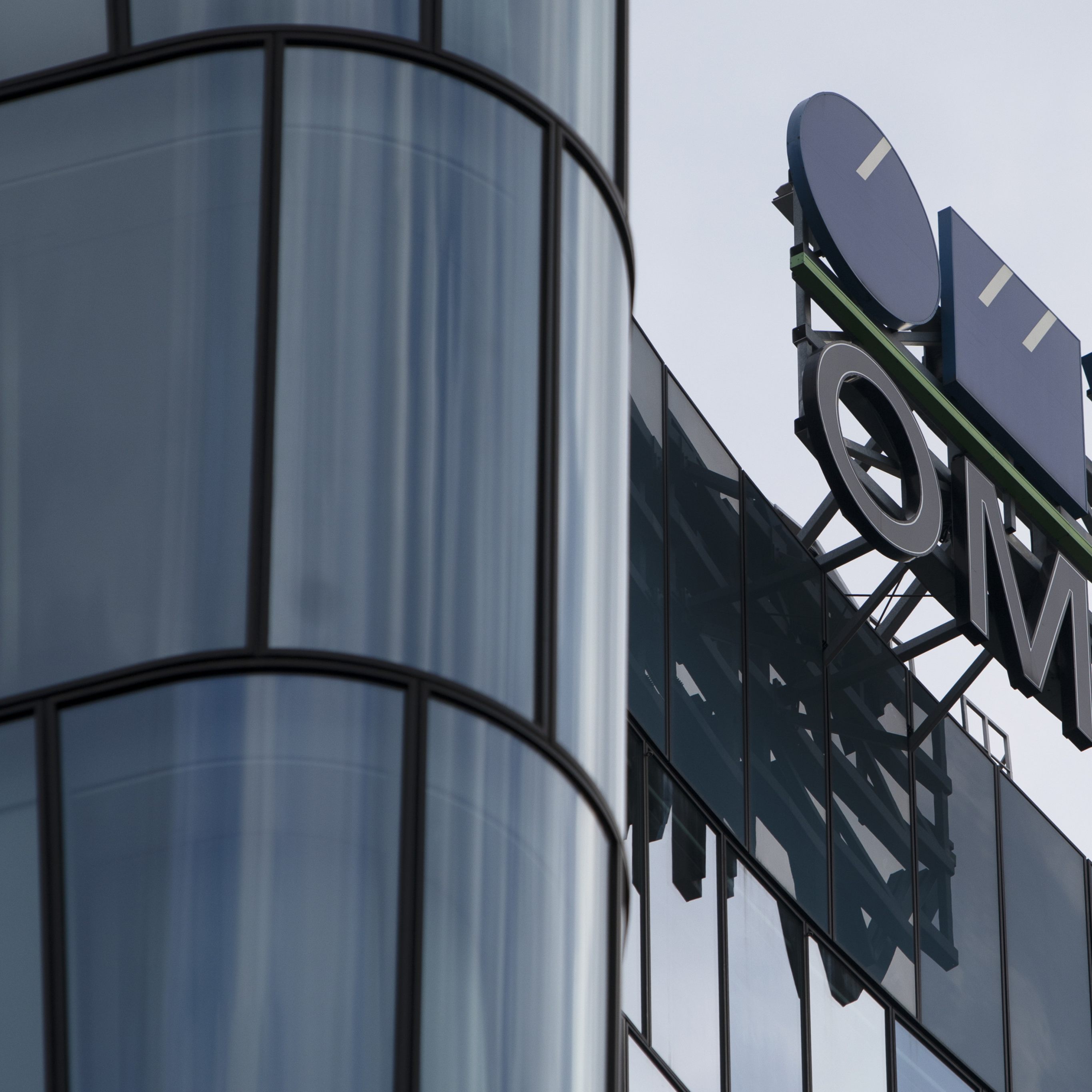 OMV bestätigt größten Gasfund hierzulande seit 40 Jahren.