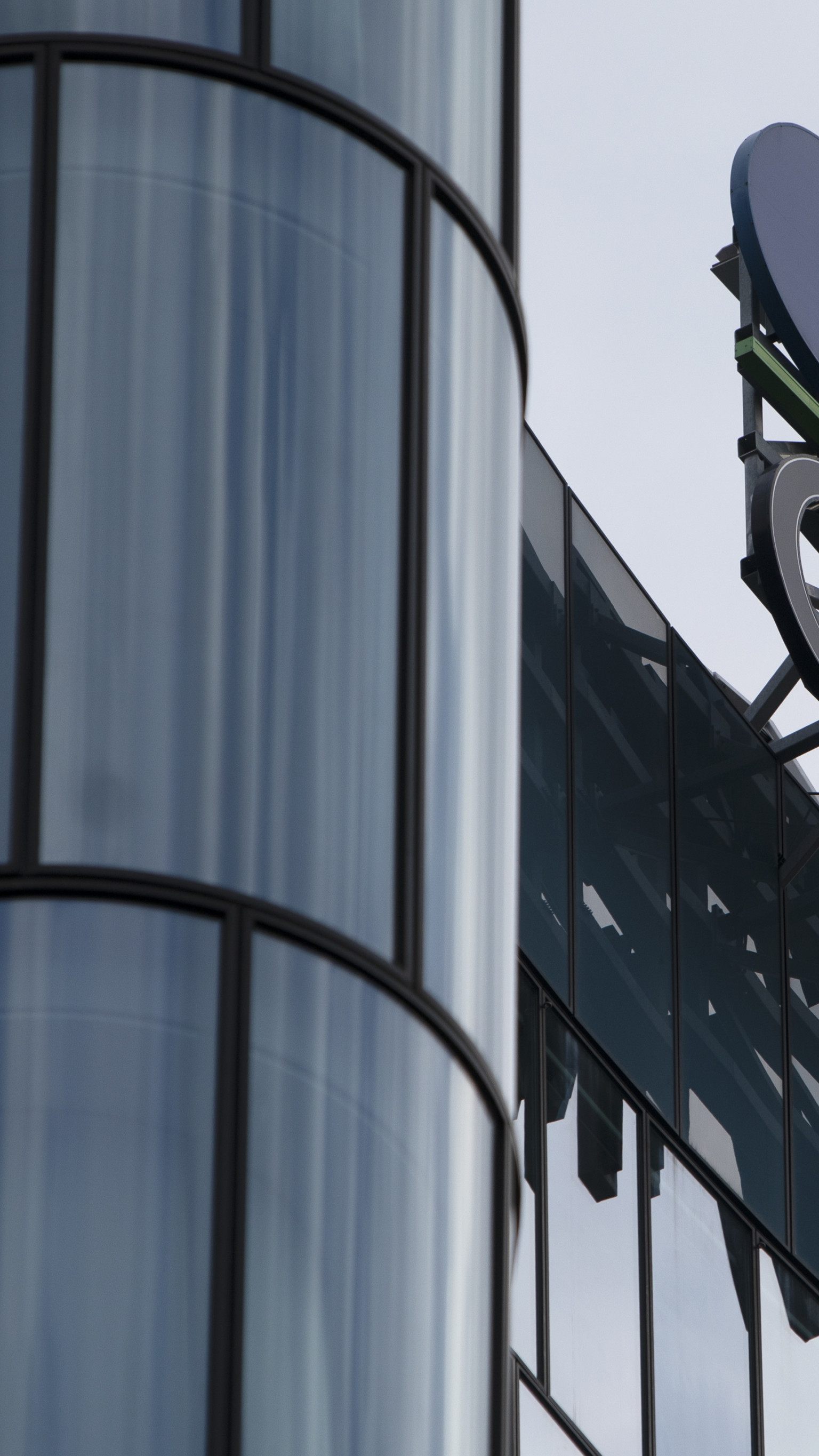 OMV bestätigt größten Gasfund hierzulande seit 40 Jahren.