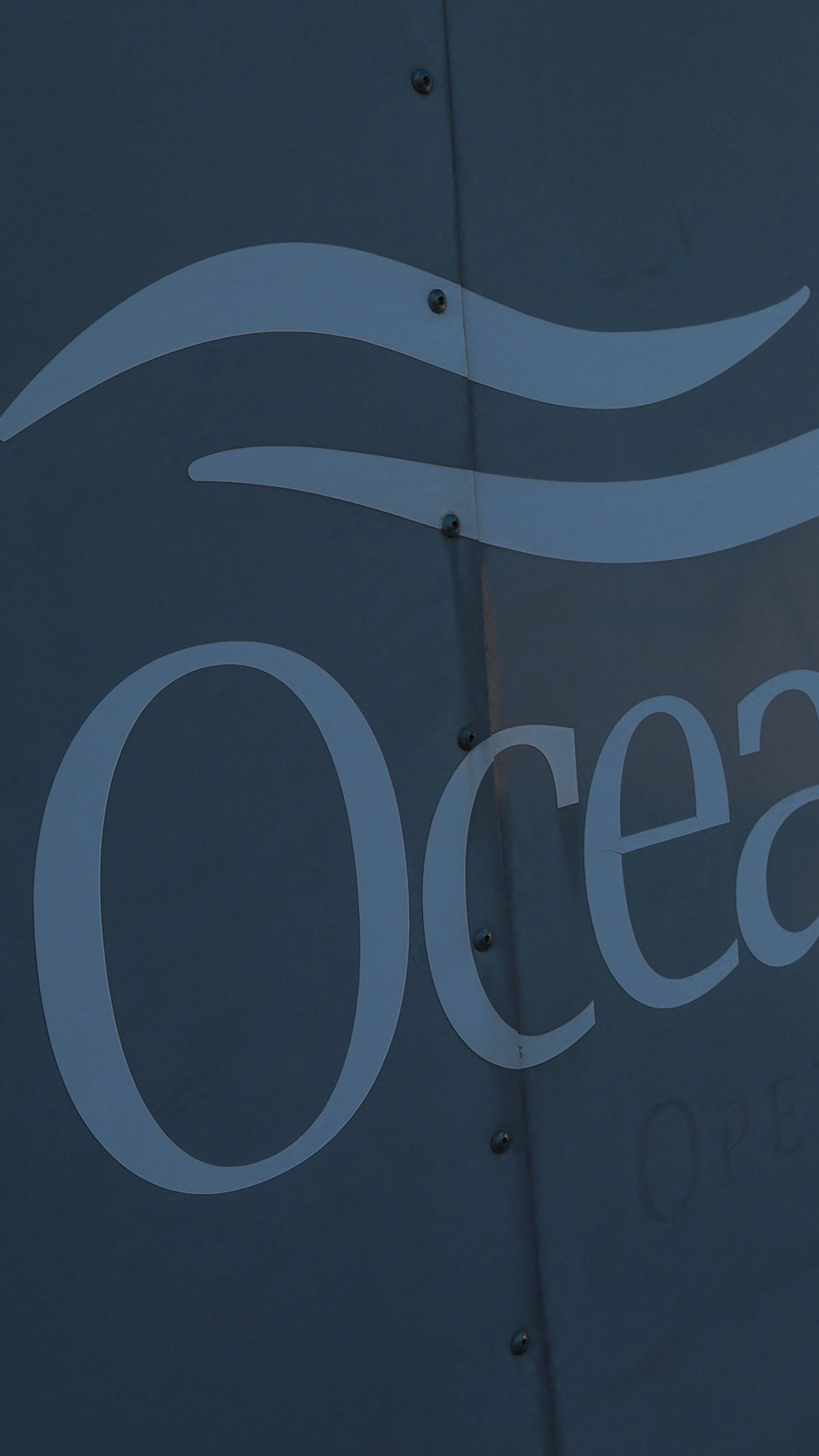 Oceangate-Mitbegründer Söhnlein verriet seine neuen Pläne.