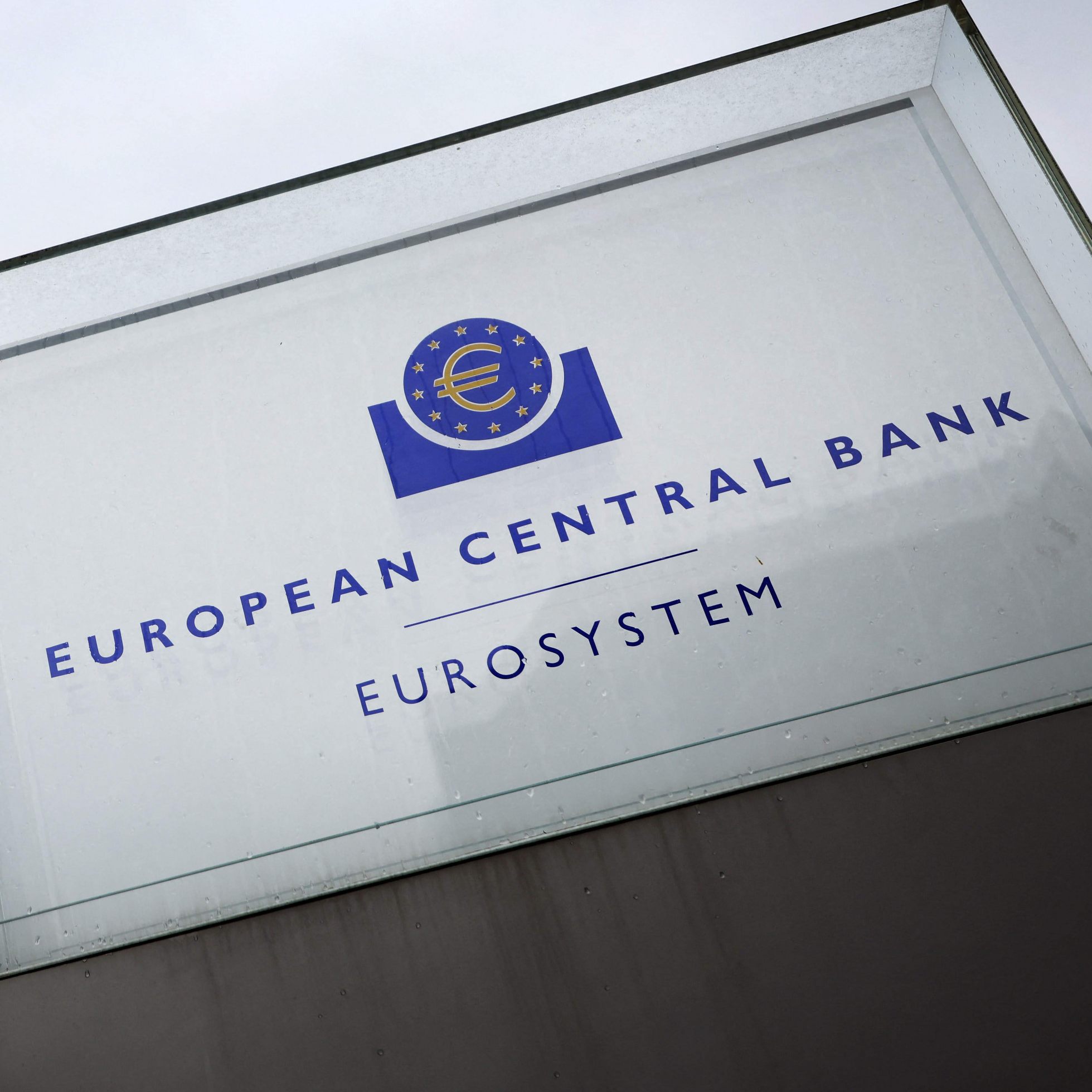 Experten senken ihre Wachstumsprognosen.