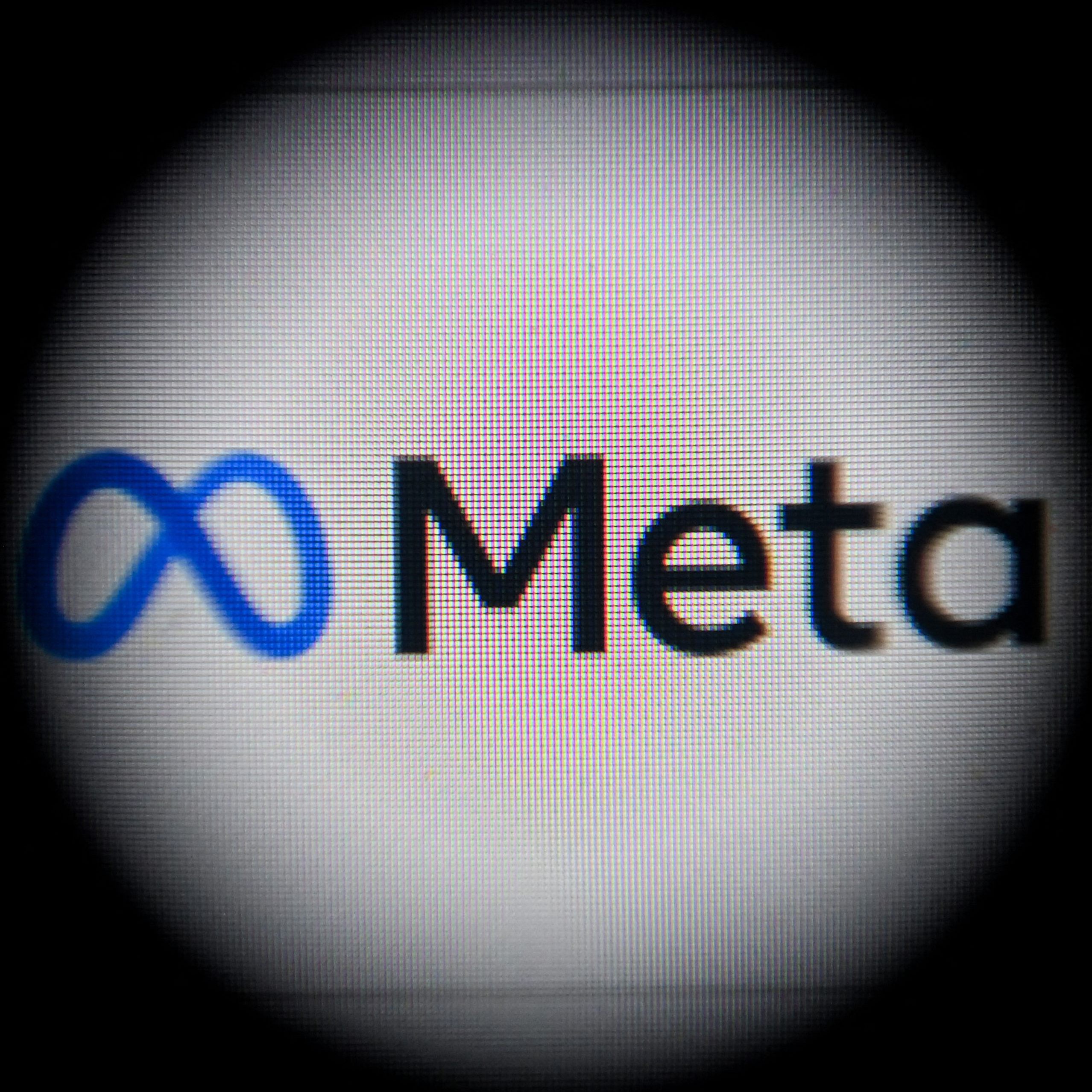 Threads soll als erstes derartiges Netzwerk interoperabel mit anderen Plattformen sein.