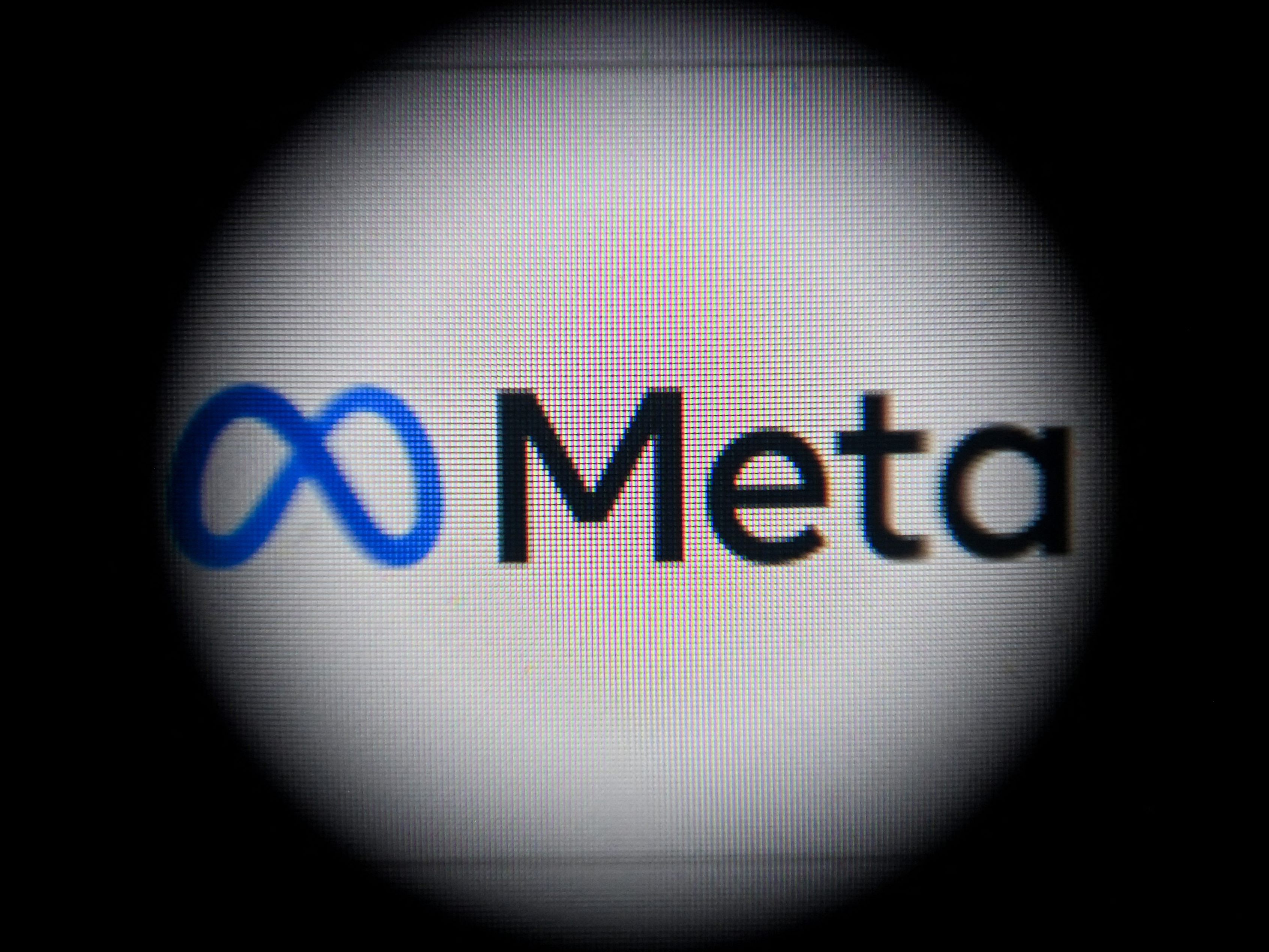 Threads soll als erstes derartiges Netzwerk interoperabel mit anderen Plattformen sein.