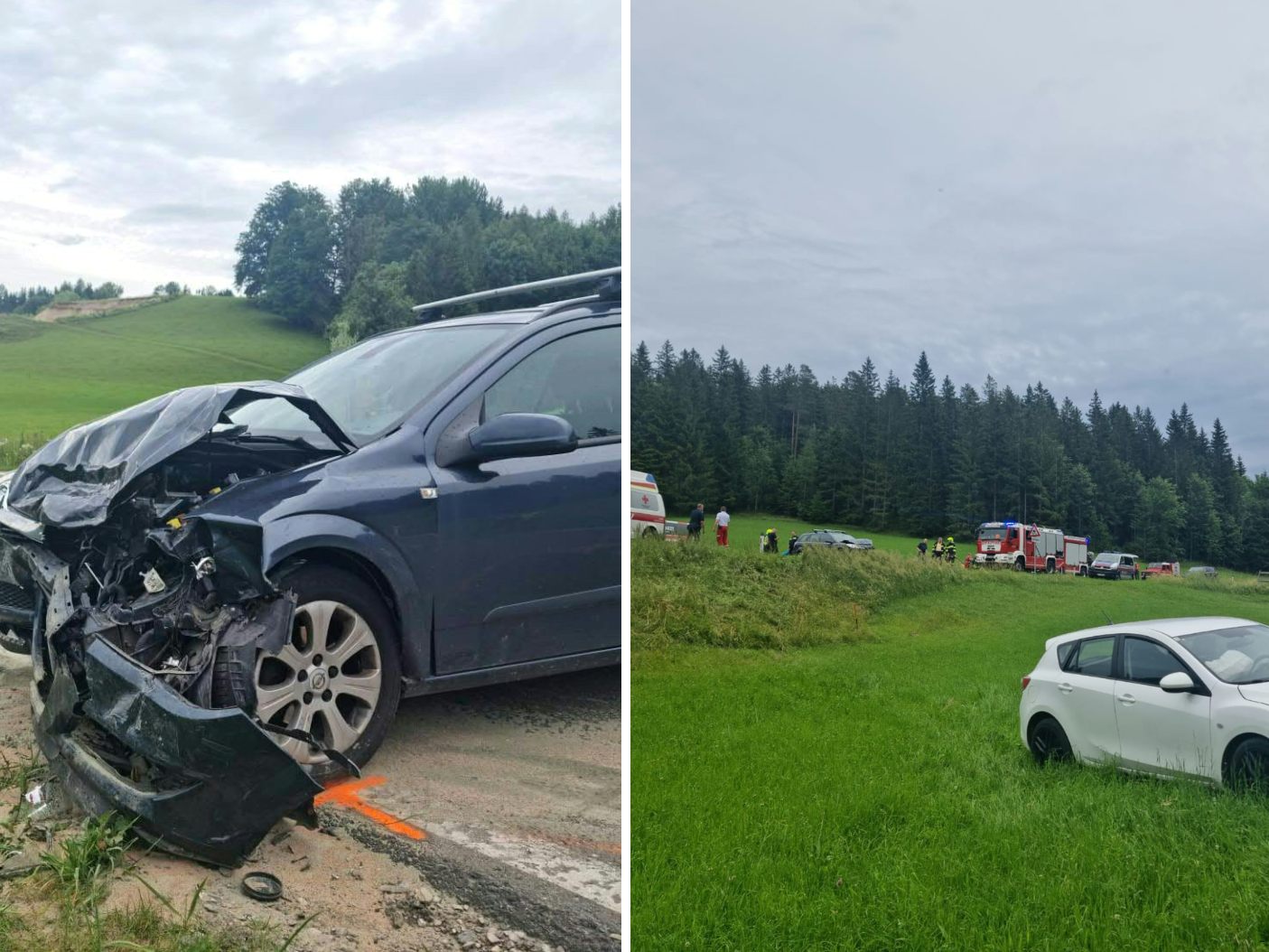 Was zu tun ist, wenn an neu gekaufter Kleidung die Sicherung noch dran ist!
