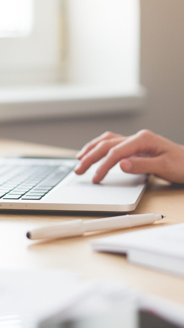 Der Frauenanteil im Bundesdienst ist angestiegen.