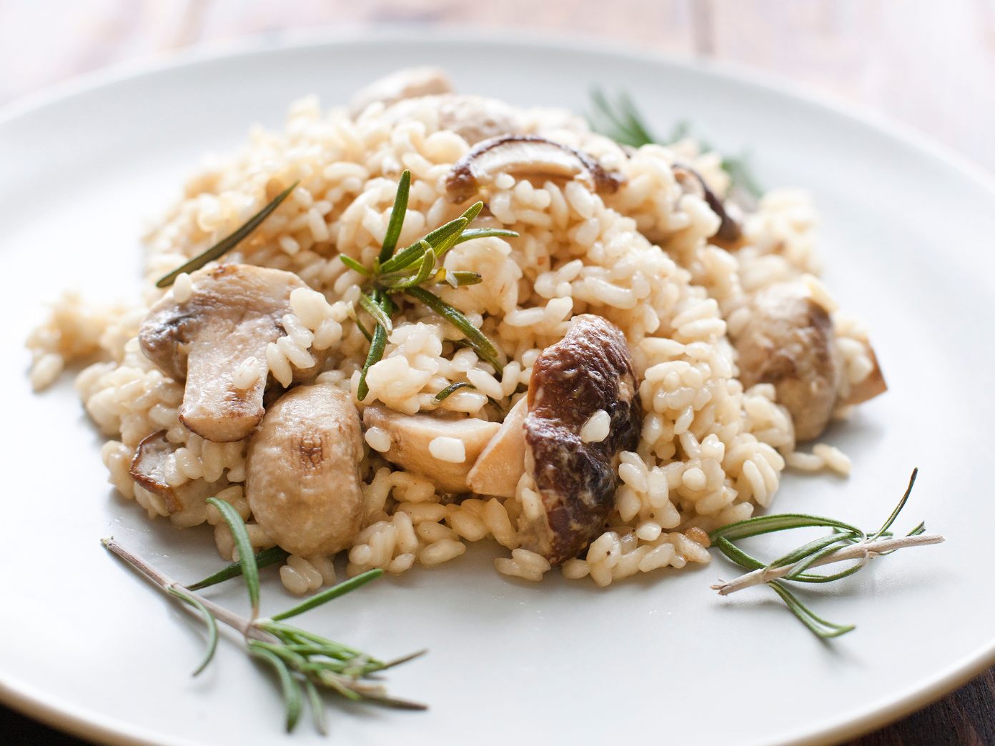 Darf man Pilze noch einmal aufwärmen? Darf man Pilze noch einmal aufwärmen?