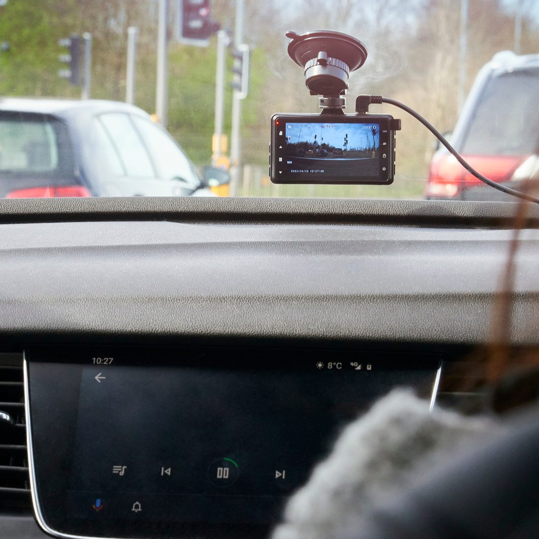 Der VCÖ sieht großes Einsparungspotenzial bei Arbeits- und Dienstfahrten.