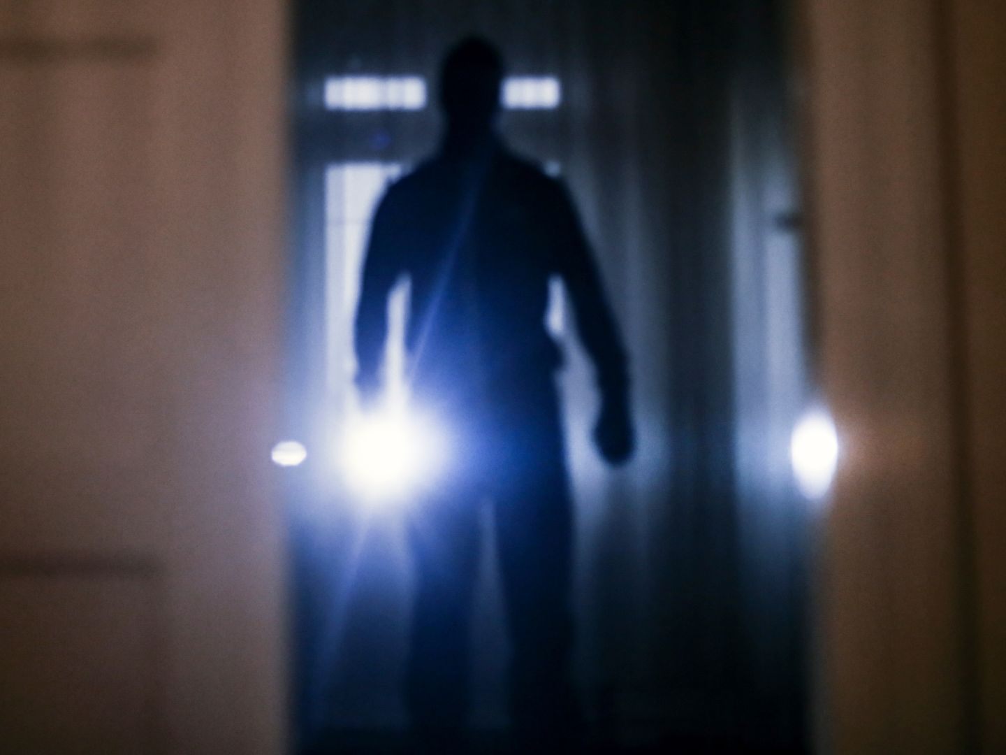 Die maskierten Täter konnten flüchten. Die maskierten Täter konnten flüchten.