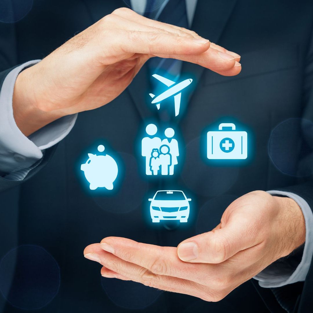 Die Österreicher vertrauen einzelnen Versicherern mehr als der Branche.