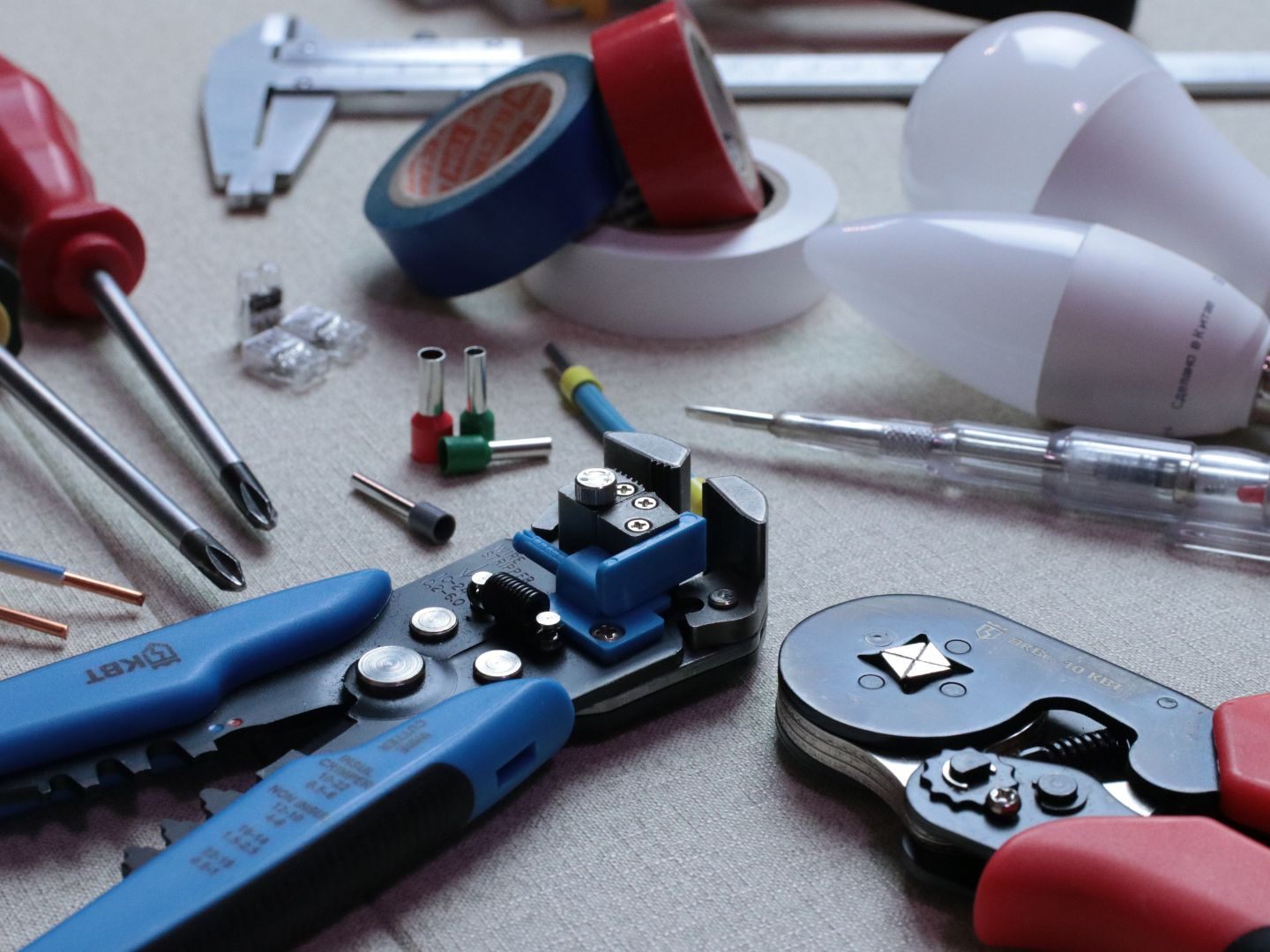 Bei 56 Betrieben kam es zum Betrug mit dem Reparaturbonus.