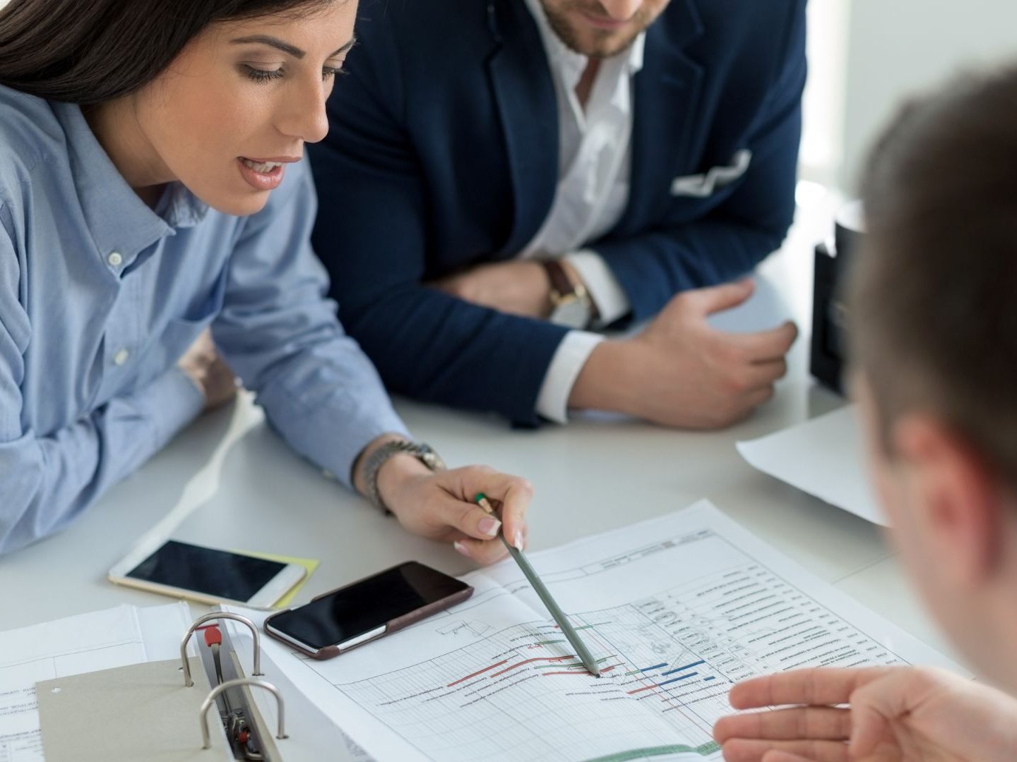 Europaweit erzielten Banken 2022 einen höheren Gewinn.