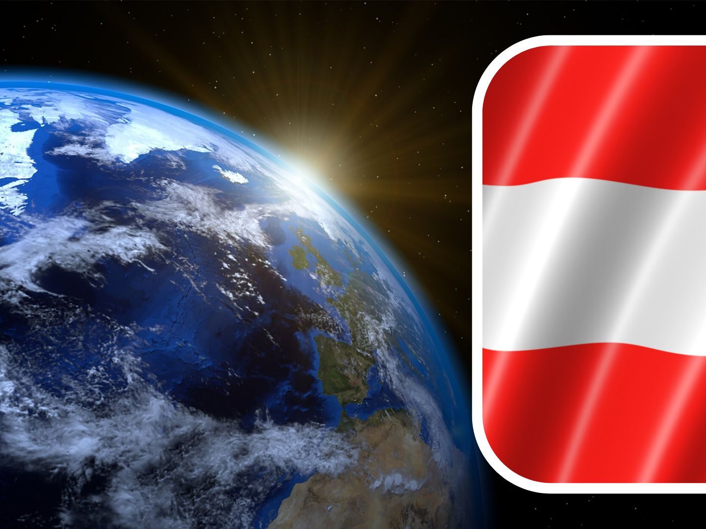 Österreichischer Satellit "Adler-1" planmäßig verglüht. Österreichischer Satellit "Adler-1" planmäßig verglüht.