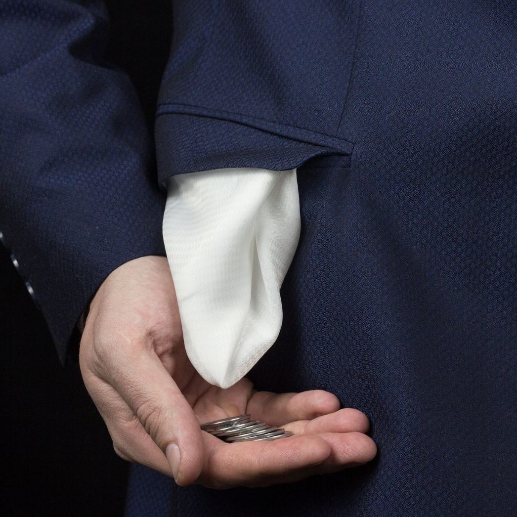 Sport-2000 beantragt ein Sanierungsverfahren.