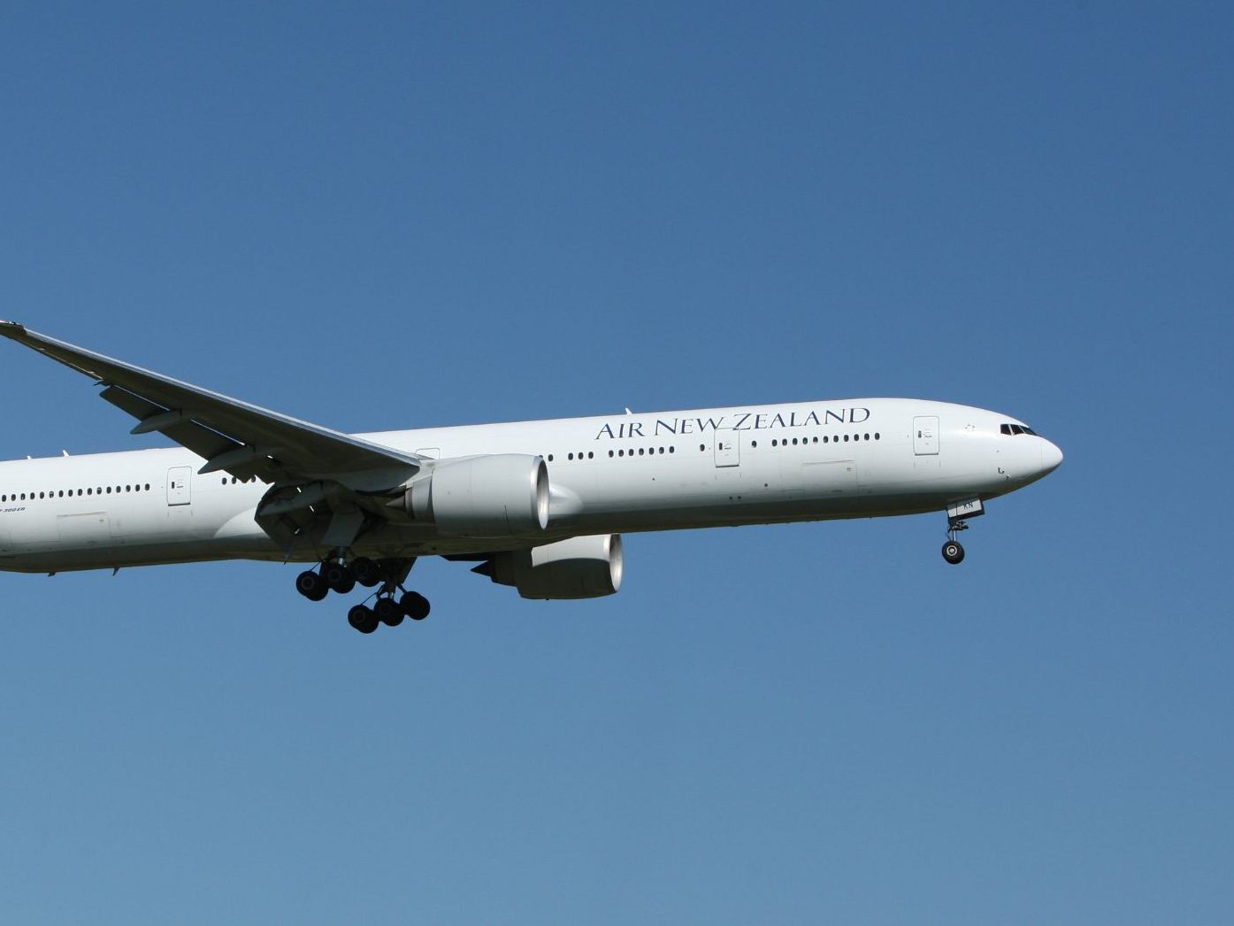 Diese fünf Tipps machen den Langstreckenflug angenehmer.