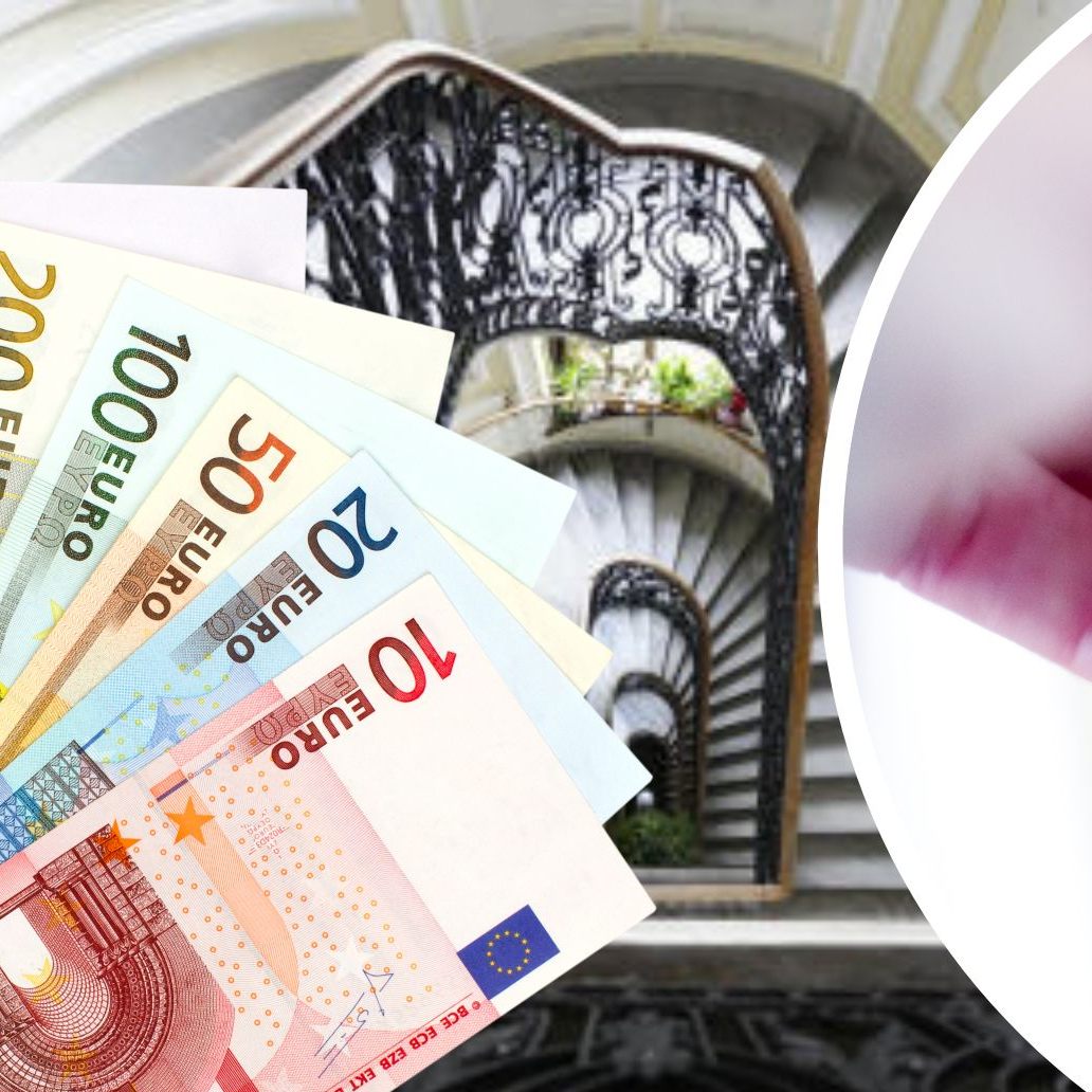 Im Coronajahr 2021 stiegen die Betriebskosten bei den Wiener Mietshäusern moderat.