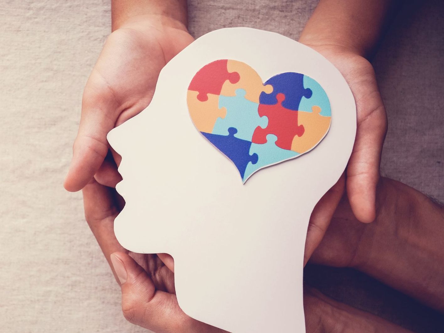 Laut Experten brauche es mehr Prävention bei psychischen Problemen.