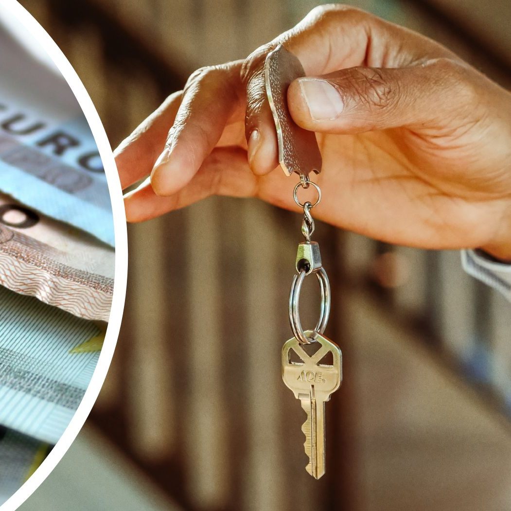 Eine Baukosten-Initiative warnt vor einer Wohnkosten-Explosion in Österreich.