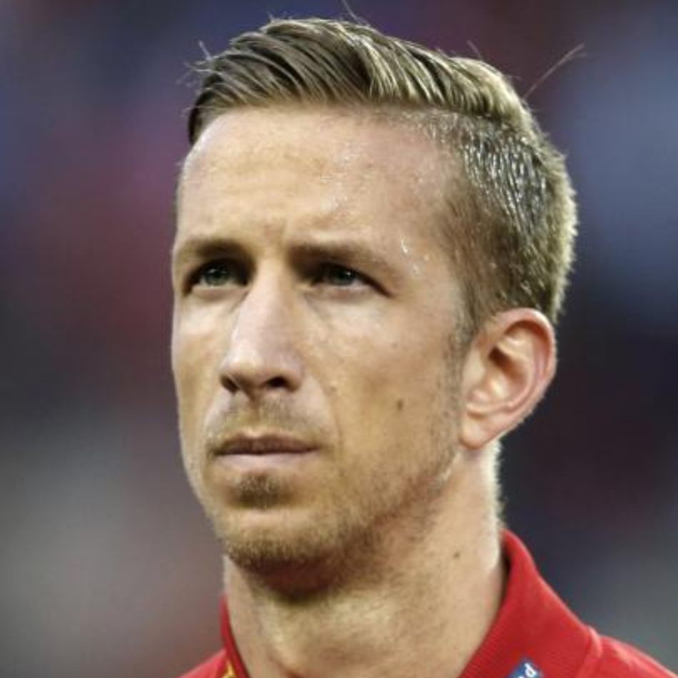 Stöger und Janko sehen Rapid und die Austria im Hintertreffen.