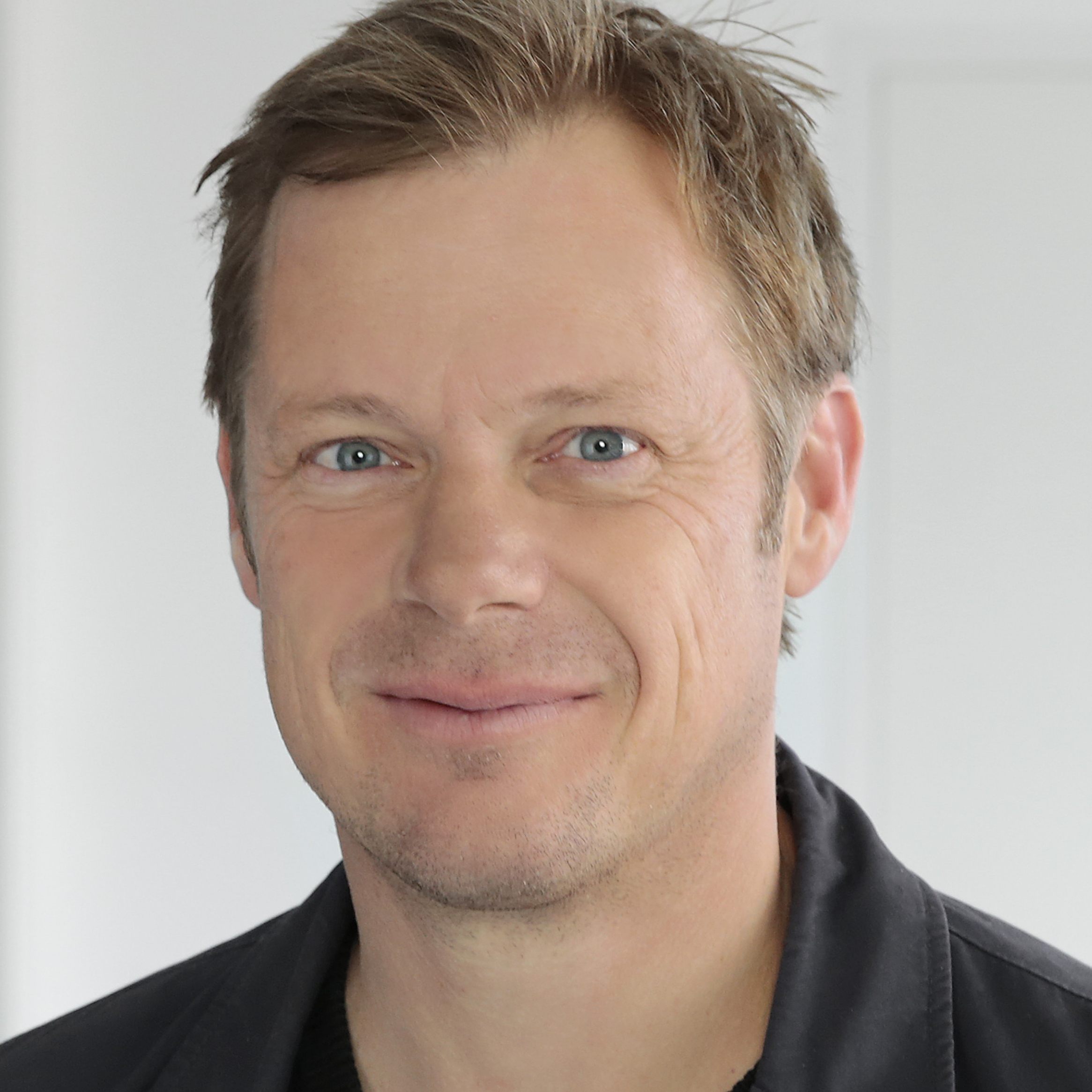 Renner war bisher Pressesprecher der Bregenzer Festspiele.