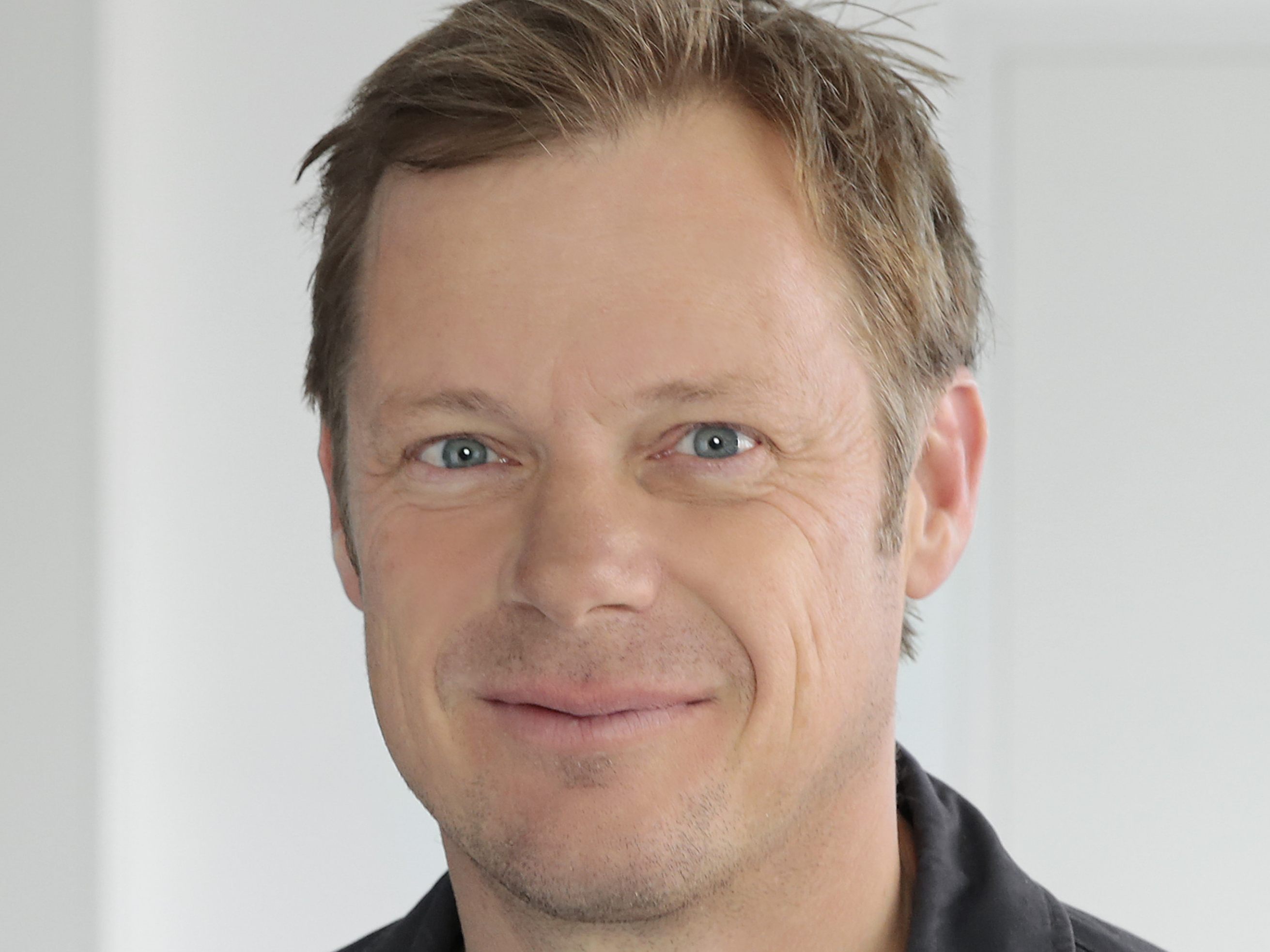 Renner war bisher Pressesprecher der Bregenzer Festspiele. Renner war bisher Pressesprecher der Bregenzer Festspiele.