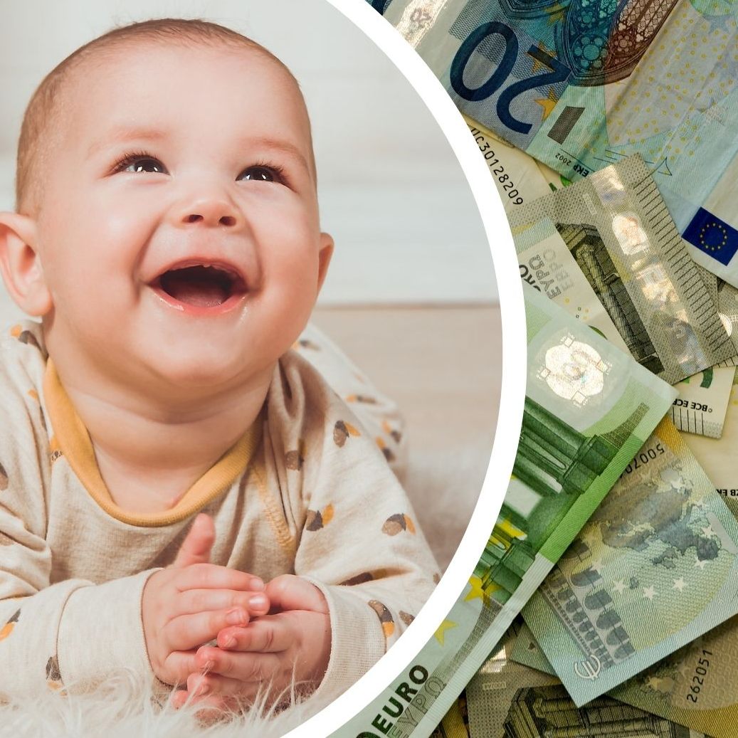 Um die Finanzierungsprobleme des Sozialsystems zu lösen, hat ein Schweizer Ökonom einen unkonventionellen Vorschlag.