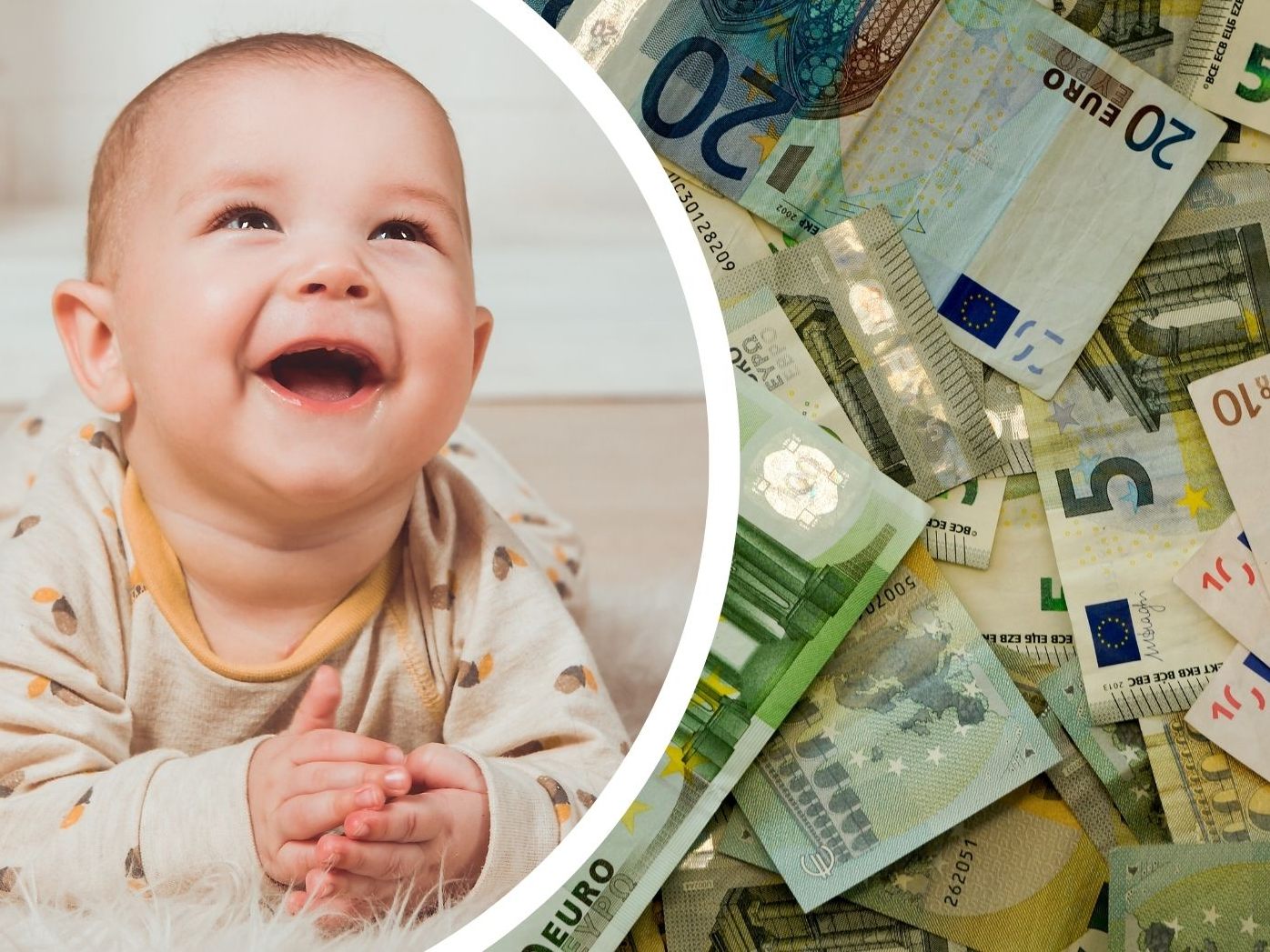 Um die Finanzierungsprobleme des Sozialsystems zu lösen, hat ein Schweizer Ökonom einen unkonventionellen Vorschlag. Um die Finanzierungsprobleme des Sozialsystems zu lösen, hat ein Schweizer Ökonom einen unkonventionellen Vorschlag.