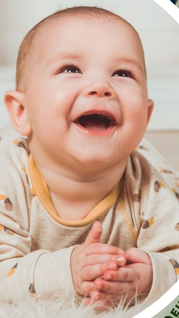 Um die Finanzierungsprobleme des Sozialsystems zu lösen, hat ein Schweizer Ökonom einen unkonventionellen Vorschlag.