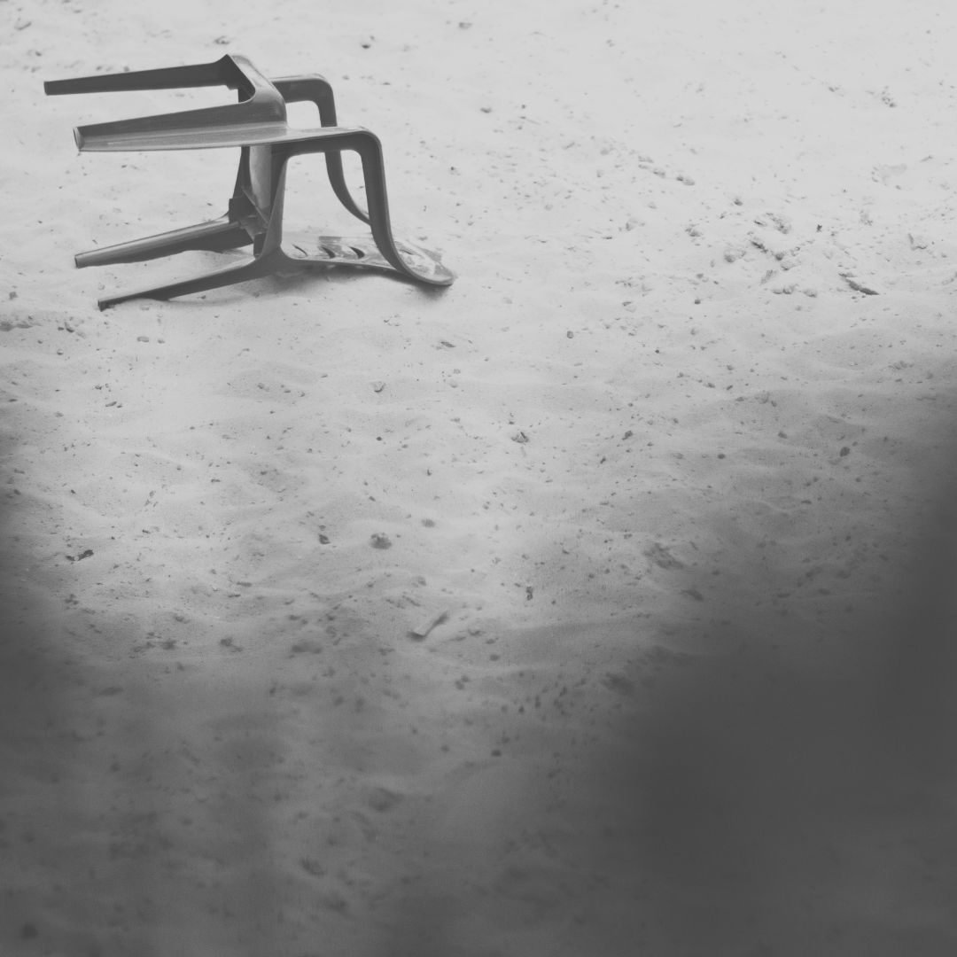 Am wahrscheinlichsten sehen die Forscher eine Ausrottung der Menschheit durch Künstliche Intelligenz.