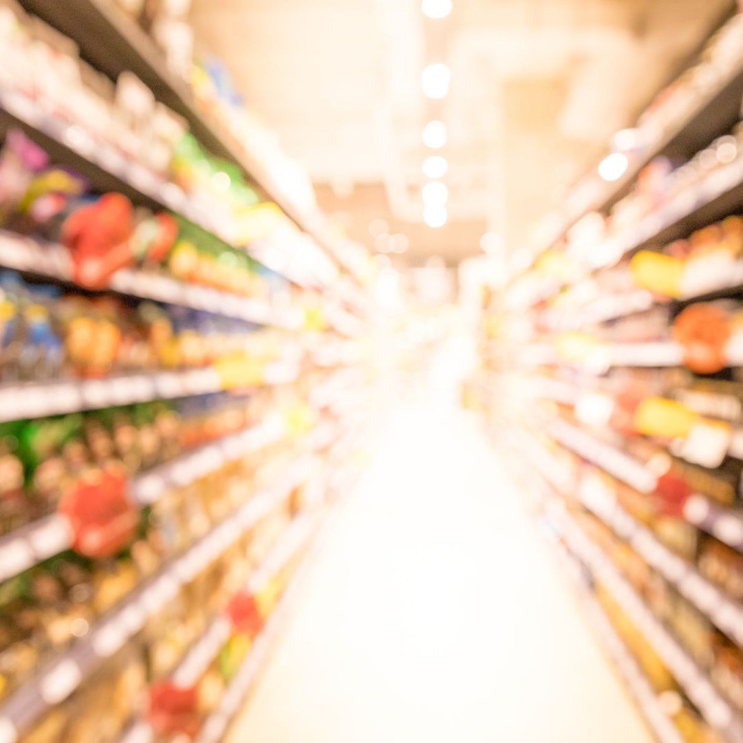 In Supermärkten tümmeln sich die Gütesiegel - doch welche halten tatsächlich ihre Versprechen?